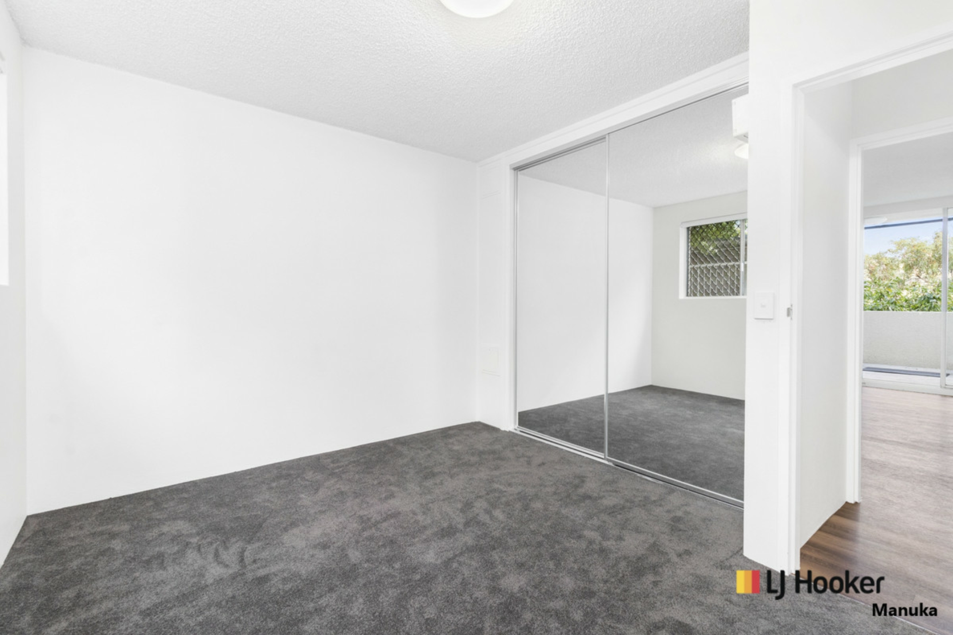 43/4 Wilkins Street, MAWSON