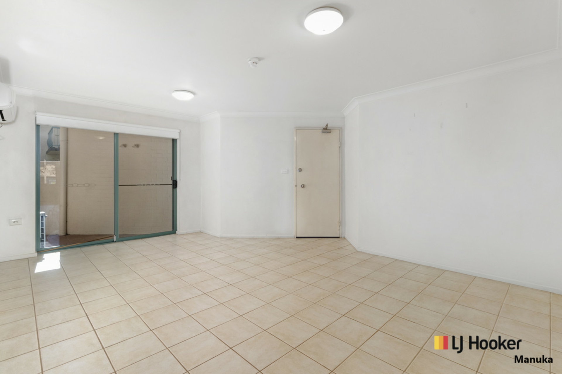 120/15 Jardine Street, KINGSTON