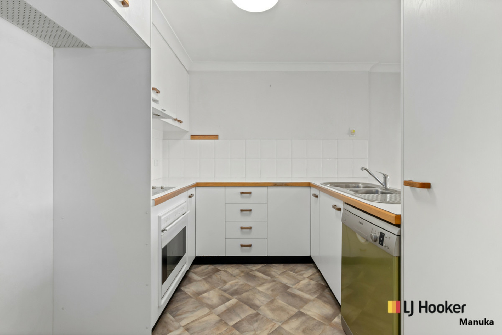 120/15 Jardine Street, KINGSTON