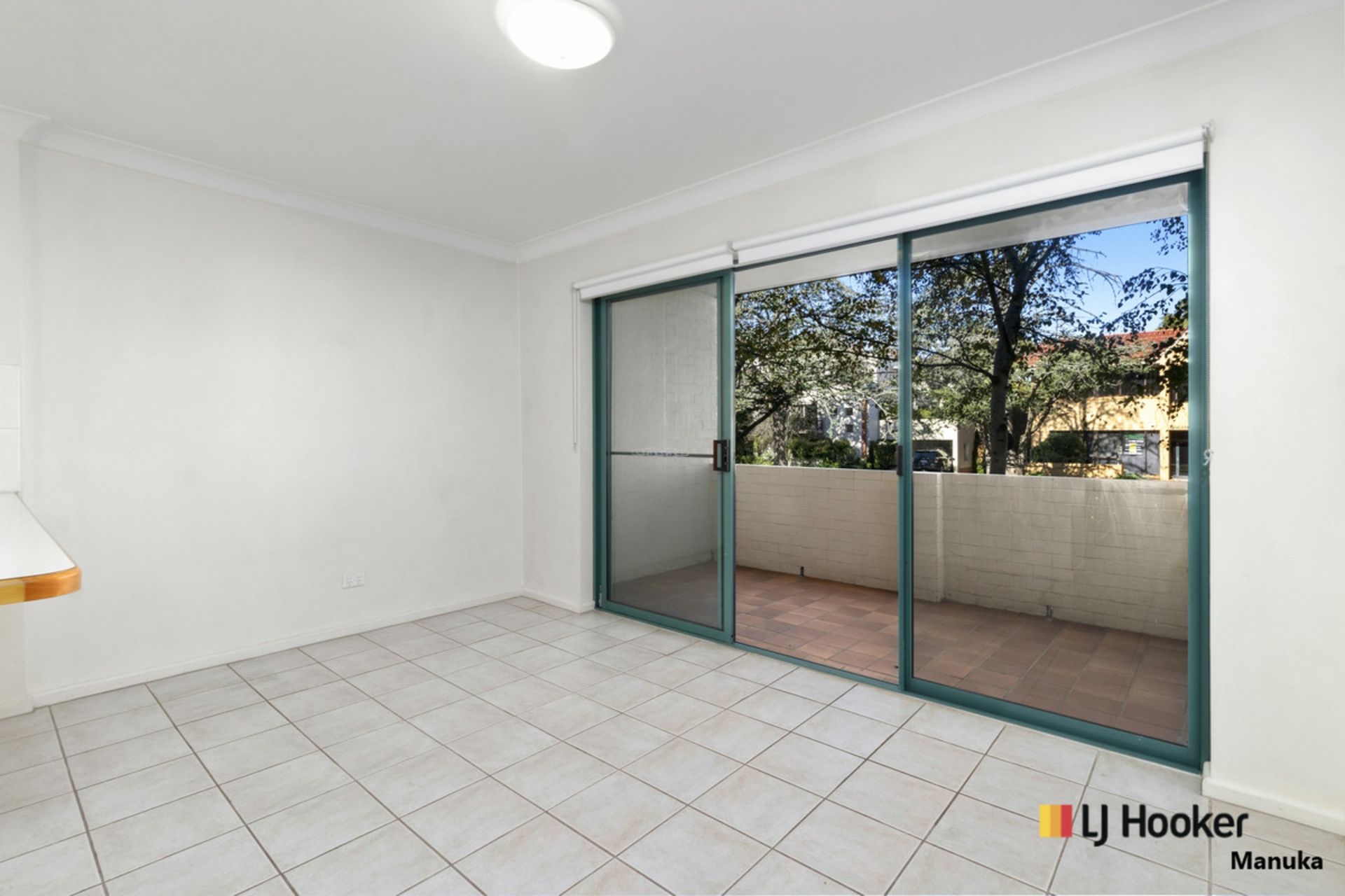 120/15 Jardine Street, KINGSTON