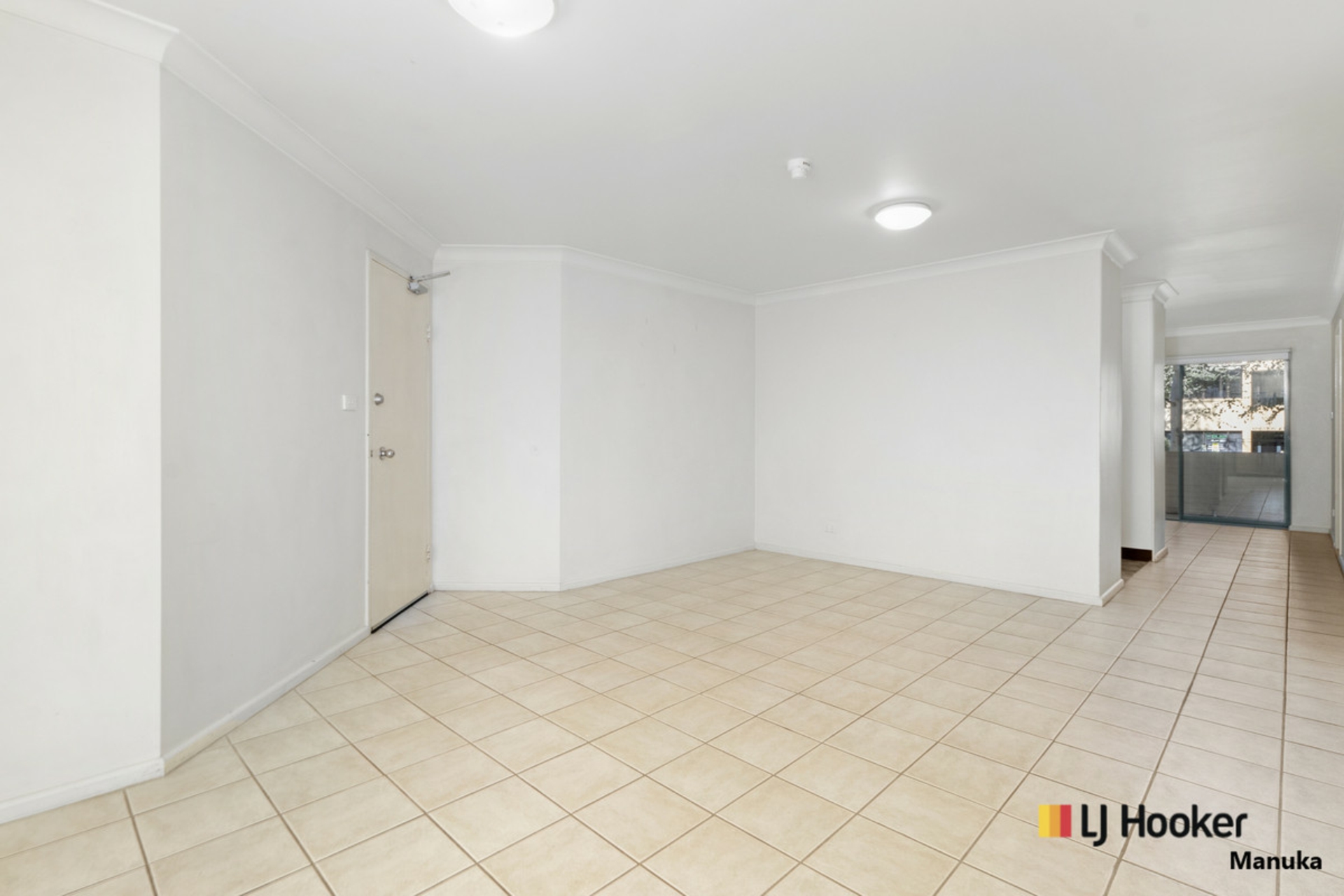 120/15 Jardine Street, KINGSTON