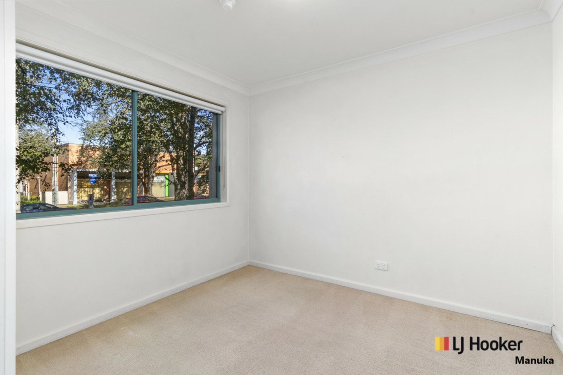 120/15 Jardine Street, KINGSTON