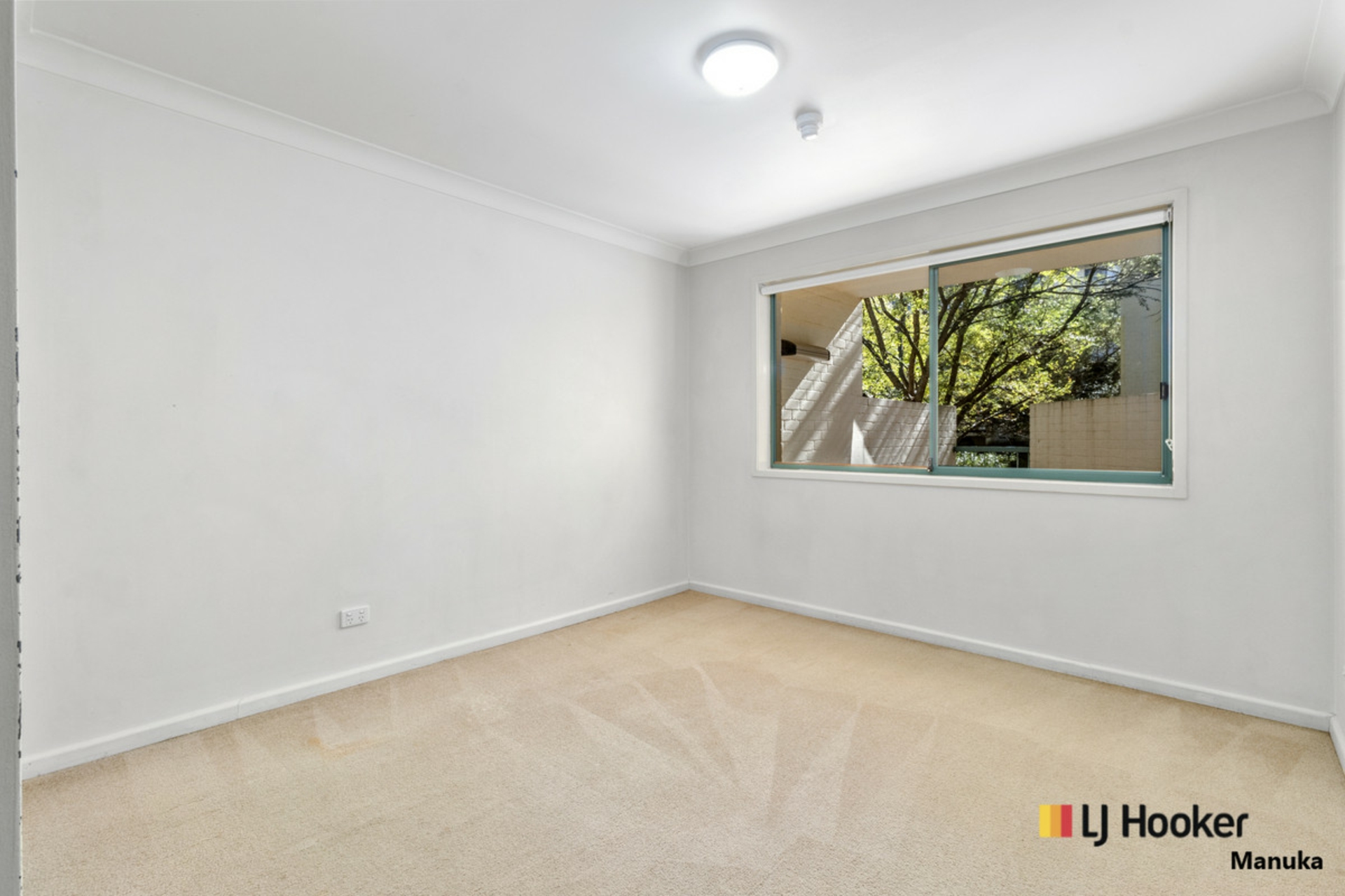 120/15 Jardine Street, KINGSTON