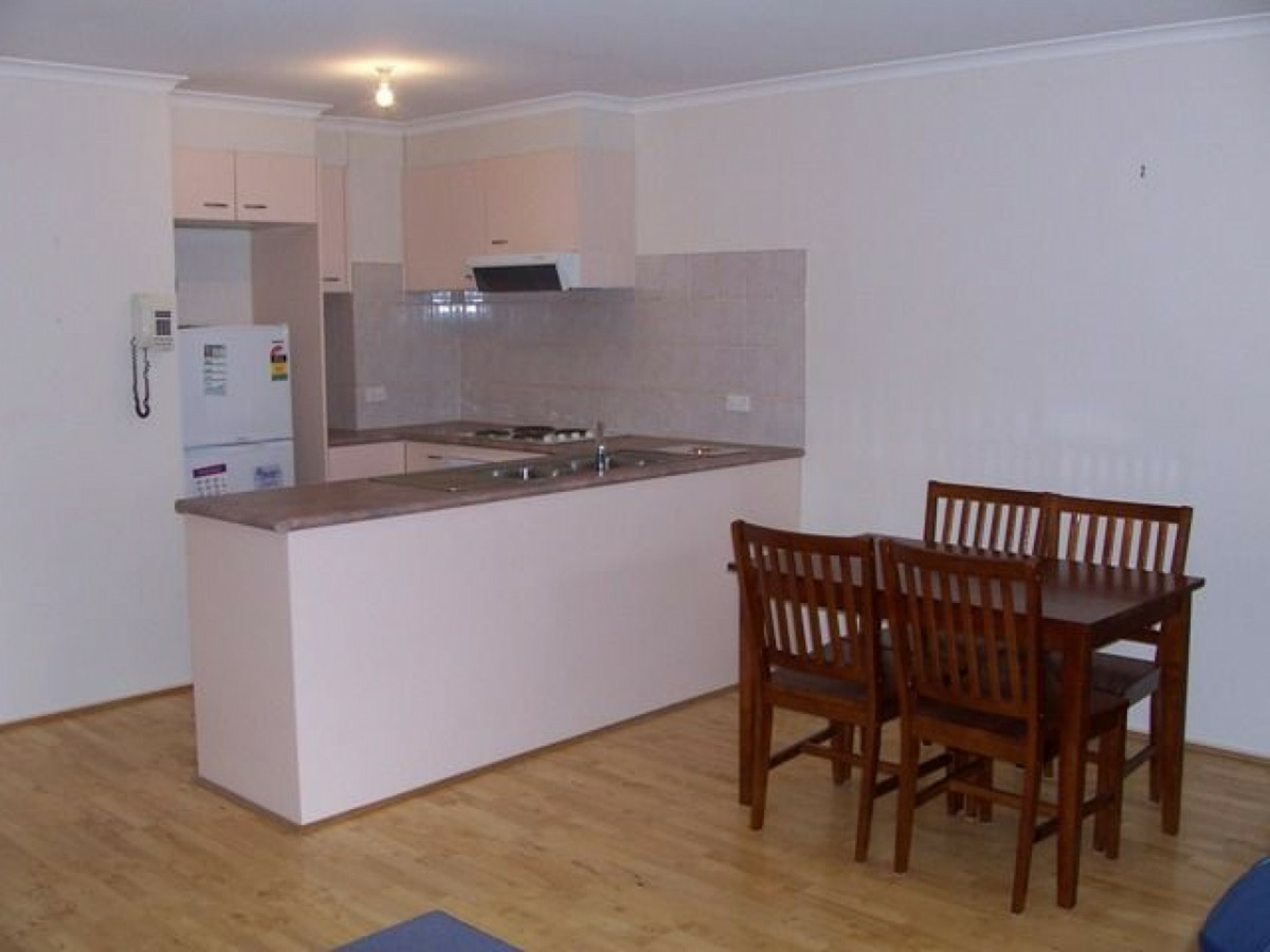 15/17-19 Oxley Street, GRIFFITH