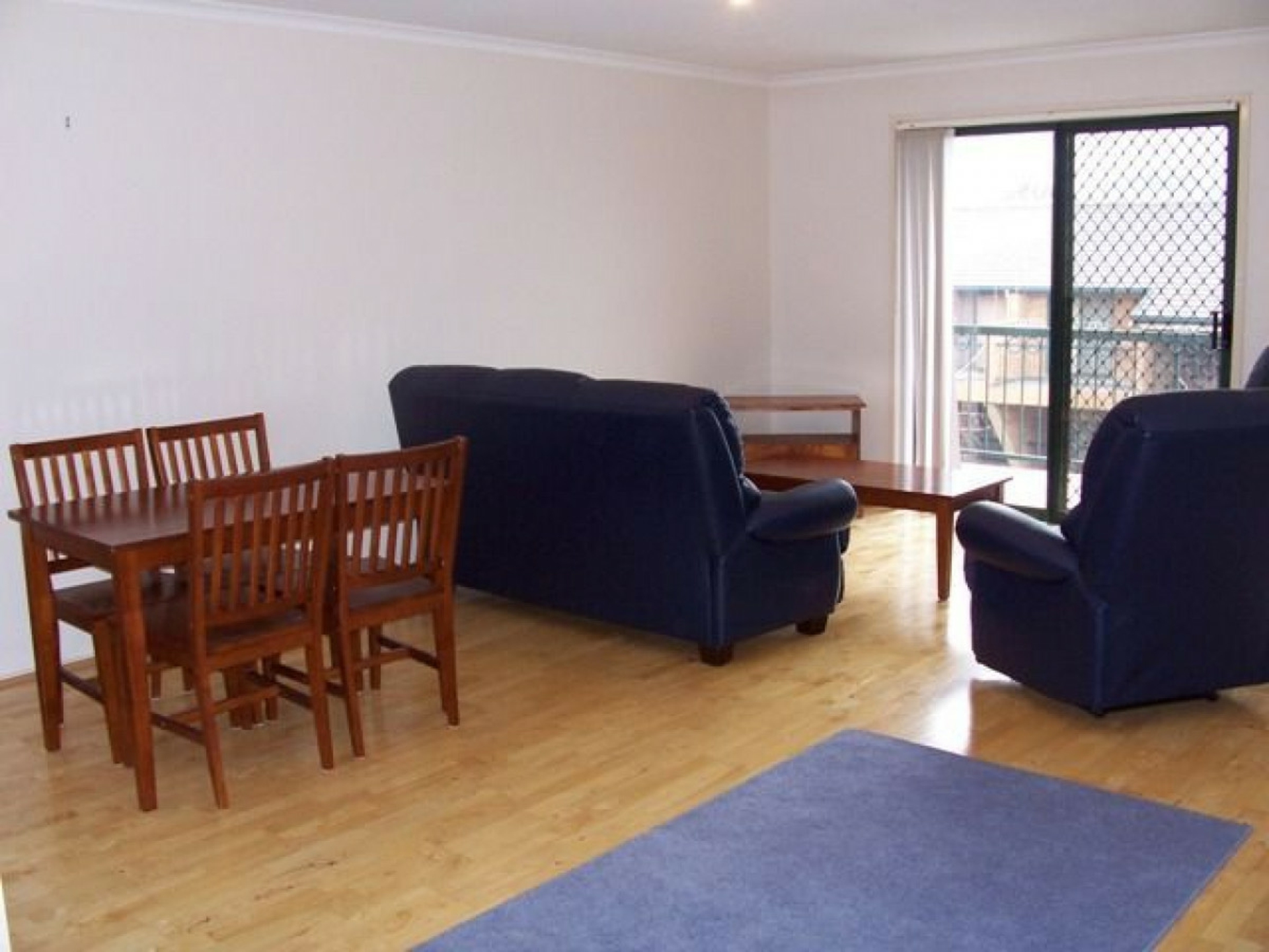 15/17-19 Oxley Street, GRIFFITH