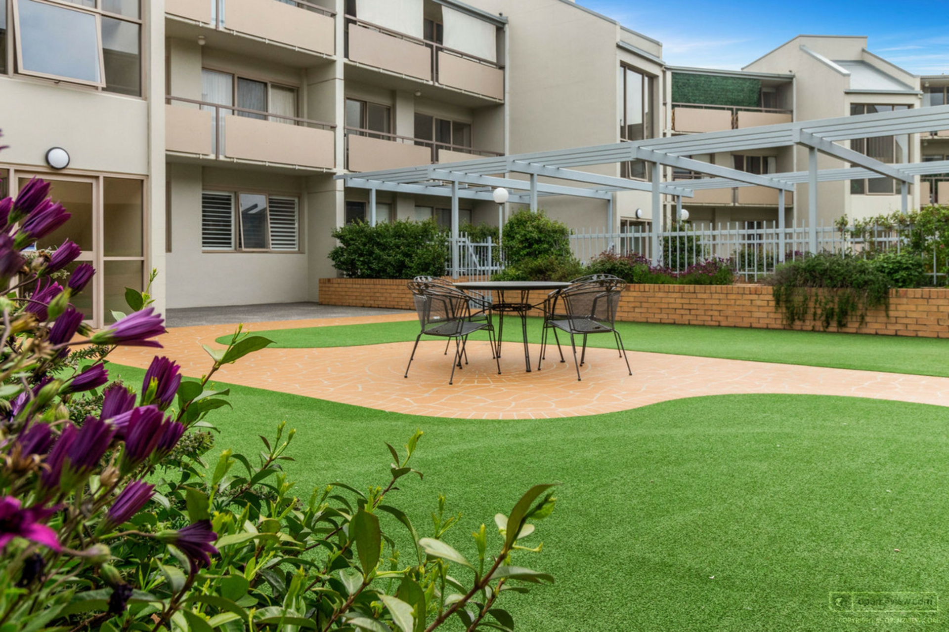 J5/2 Currie Crescent, GRIFFITH