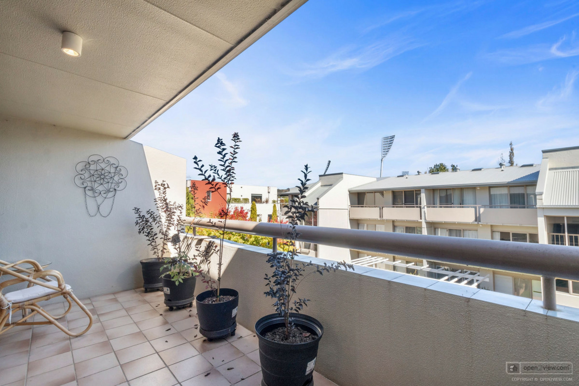 J5/2 Currie Crescent, GRIFFITH