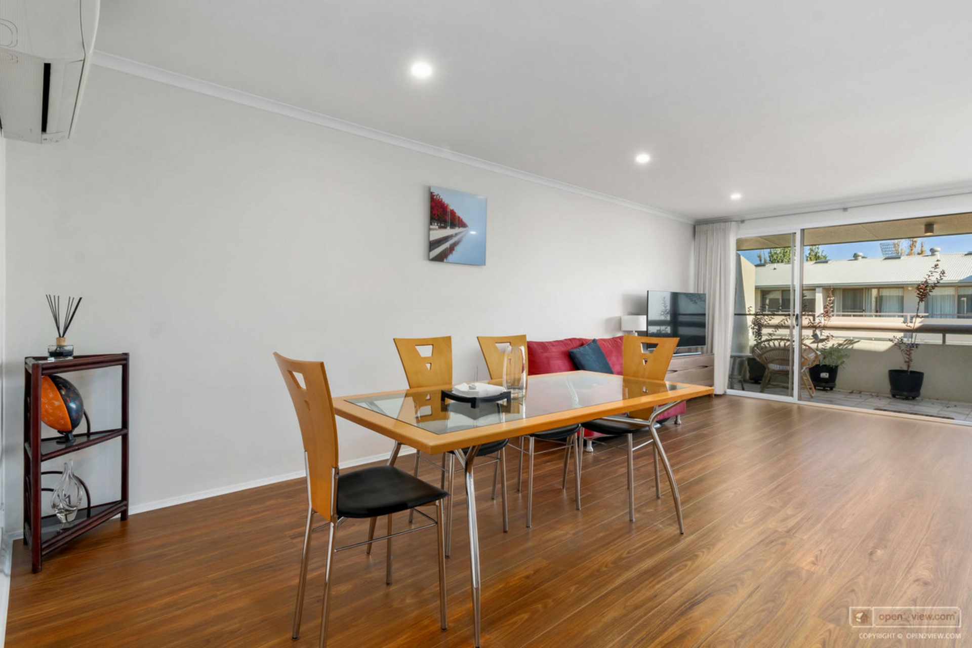 J5/2 Currie Crescent, GRIFFITH