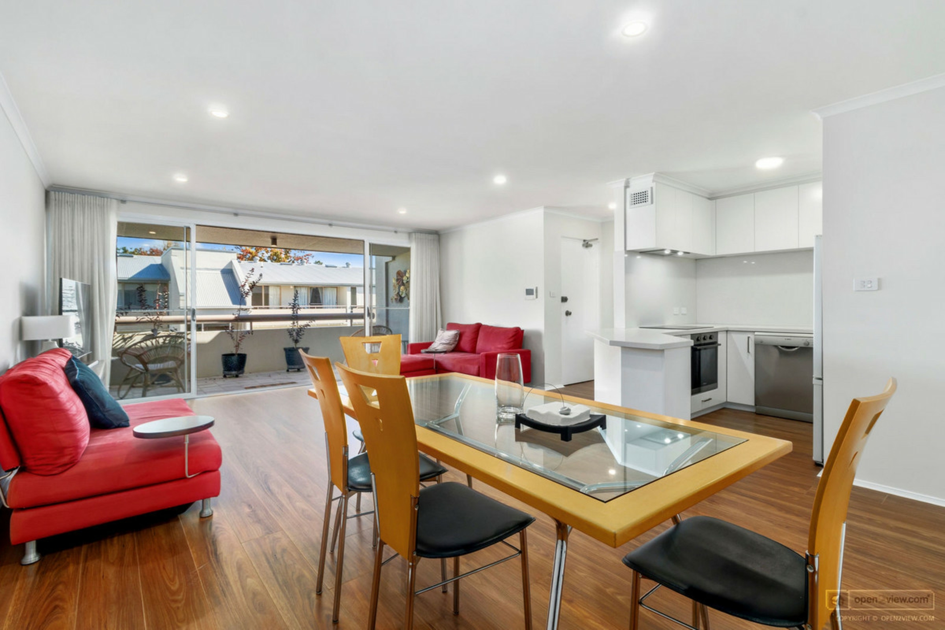 J5/2 Currie Crescent, GRIFFITH