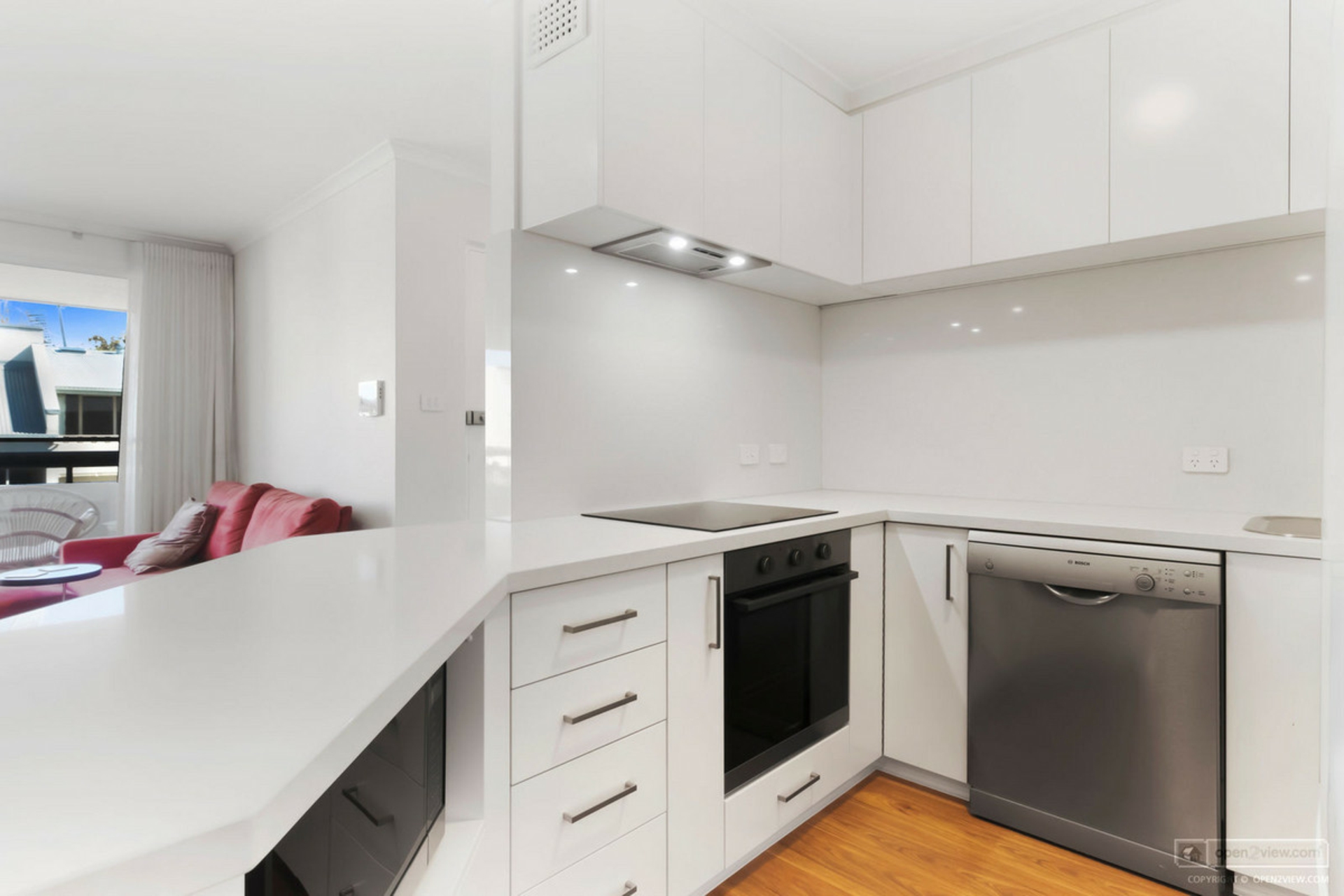 J5/2 Currie Crescent, GRIFFITH