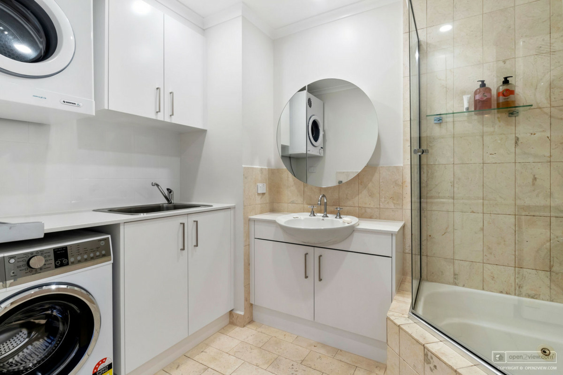 J5/2 Currie Crescent, GRIFFITH