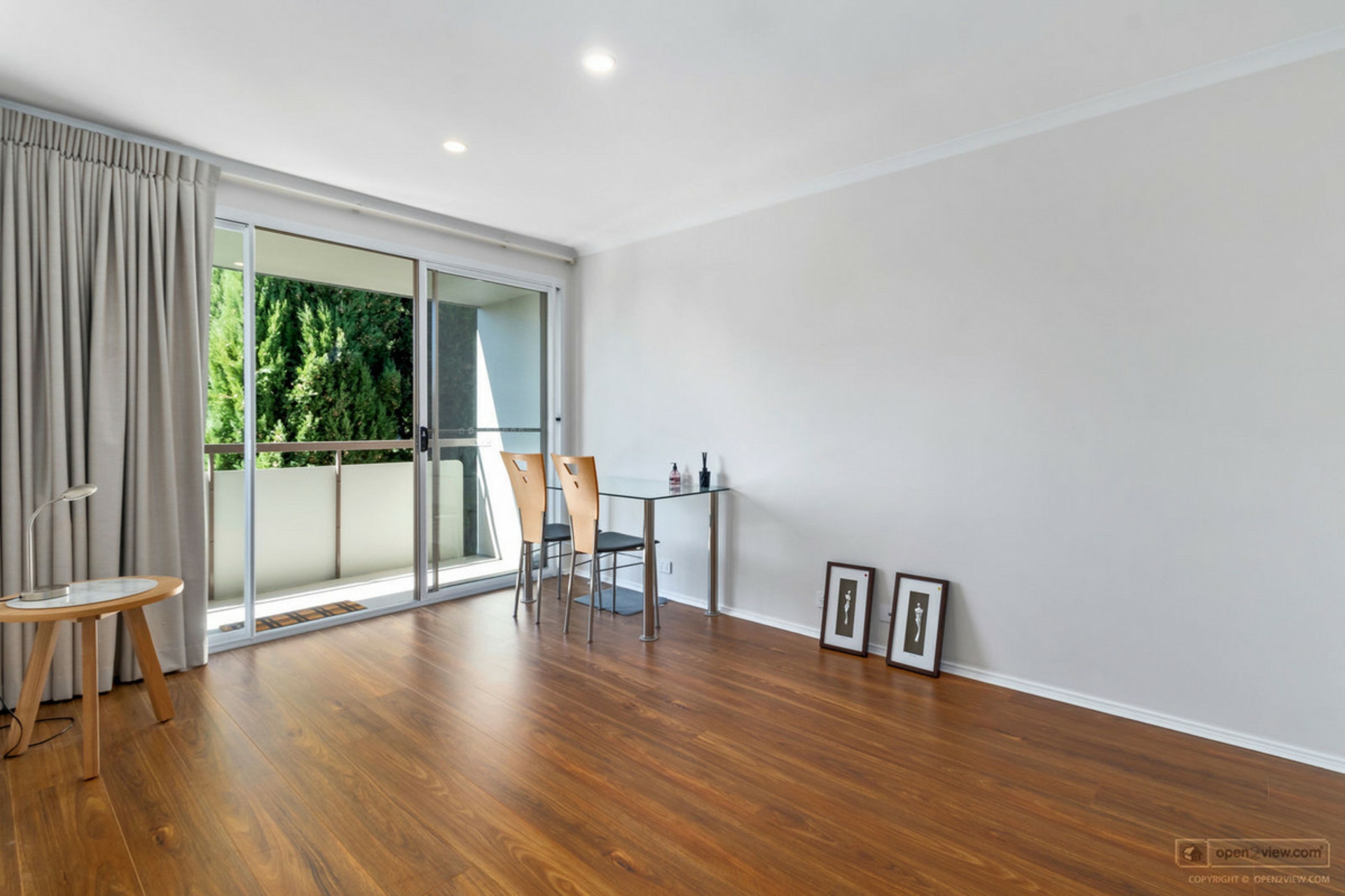 J5/2 Currie Crescent, GRIFFITH