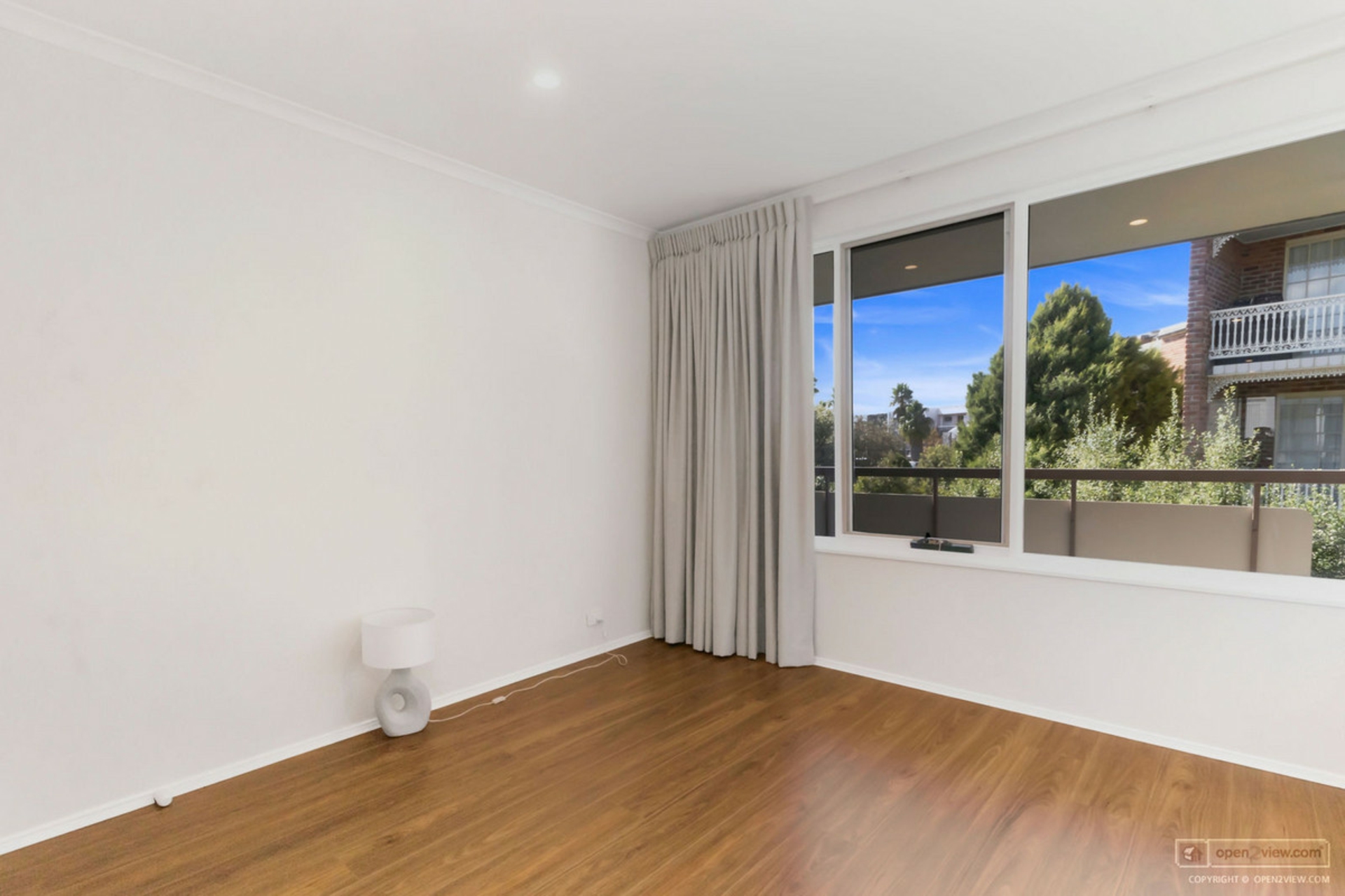 J5/2 Currie Crescent, GRIFFITH