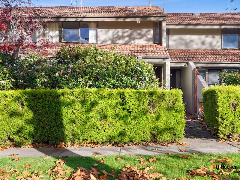 102 Arthur Circle, Forrest