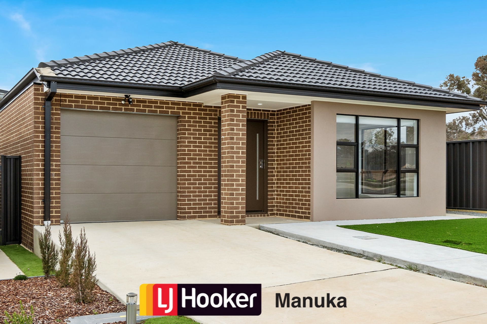 46 Dunnart Circuit, THROSBY