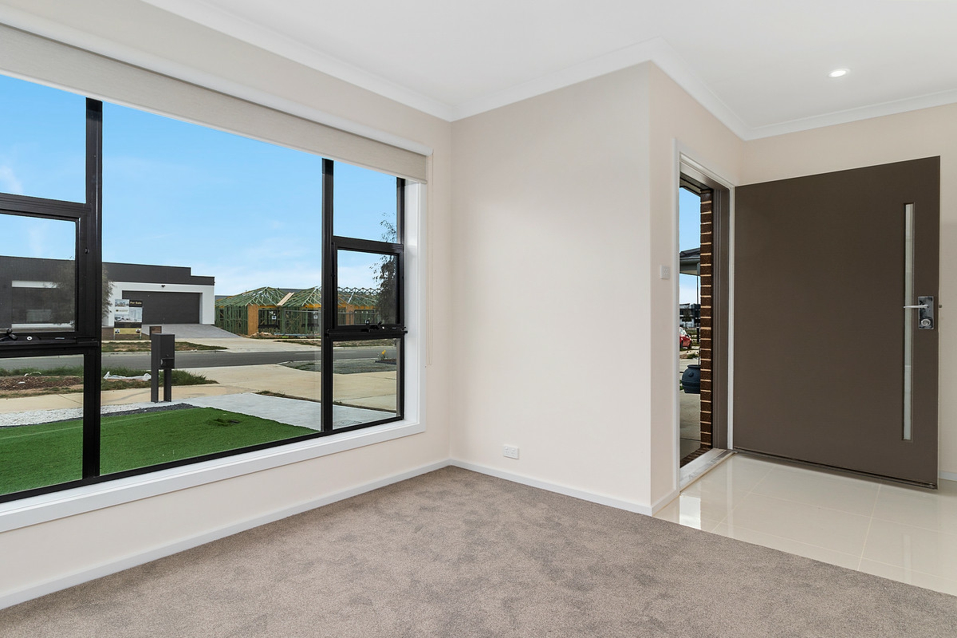 46 Dunnart Circuit, THROSBY