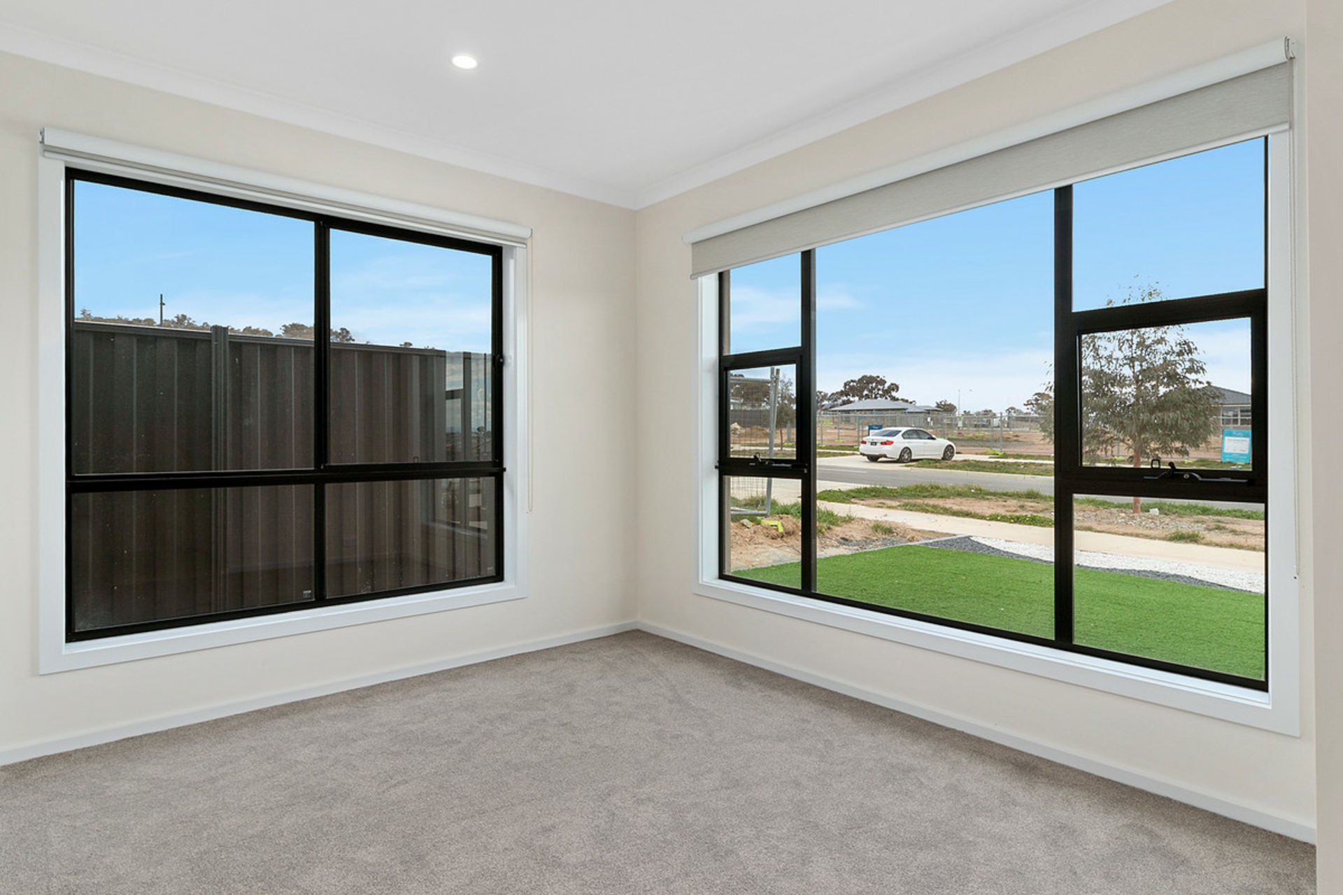 46 Dunnart Circuit, THROSBY