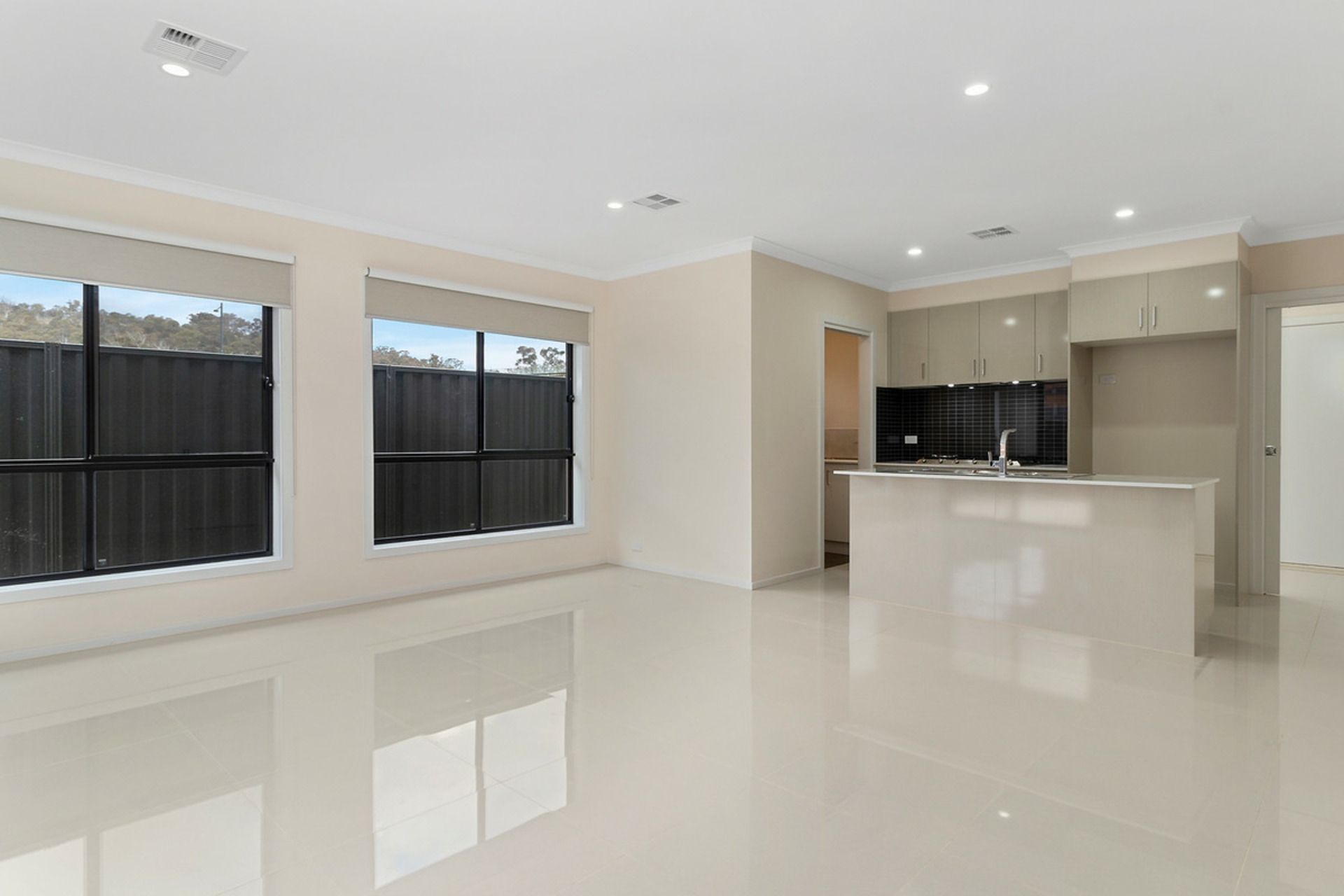 46 Dunnart Circuit, THROSBY