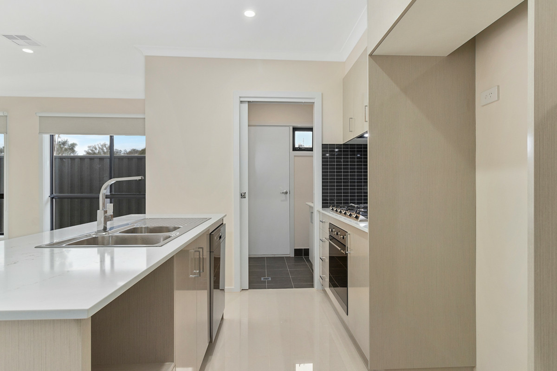 46 Dunnart Circuit, THROSBY