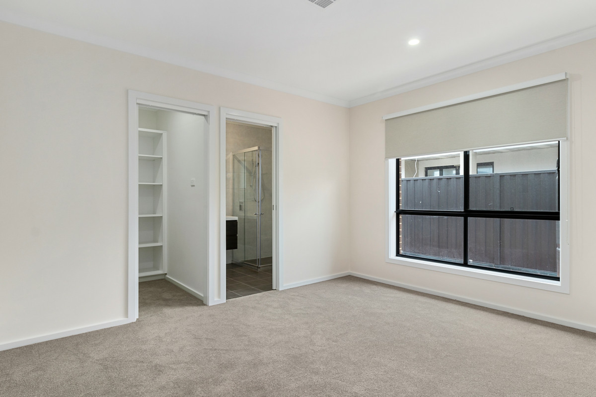 46 Dunnart Circuit, THROSBY