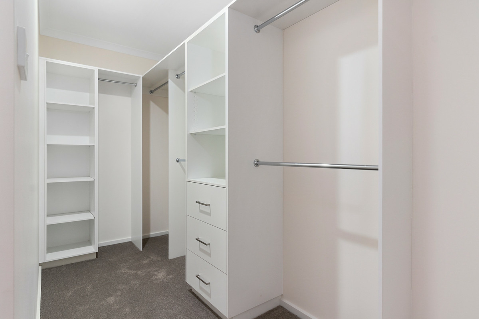 46 Dunnart Circuit, THROSBY