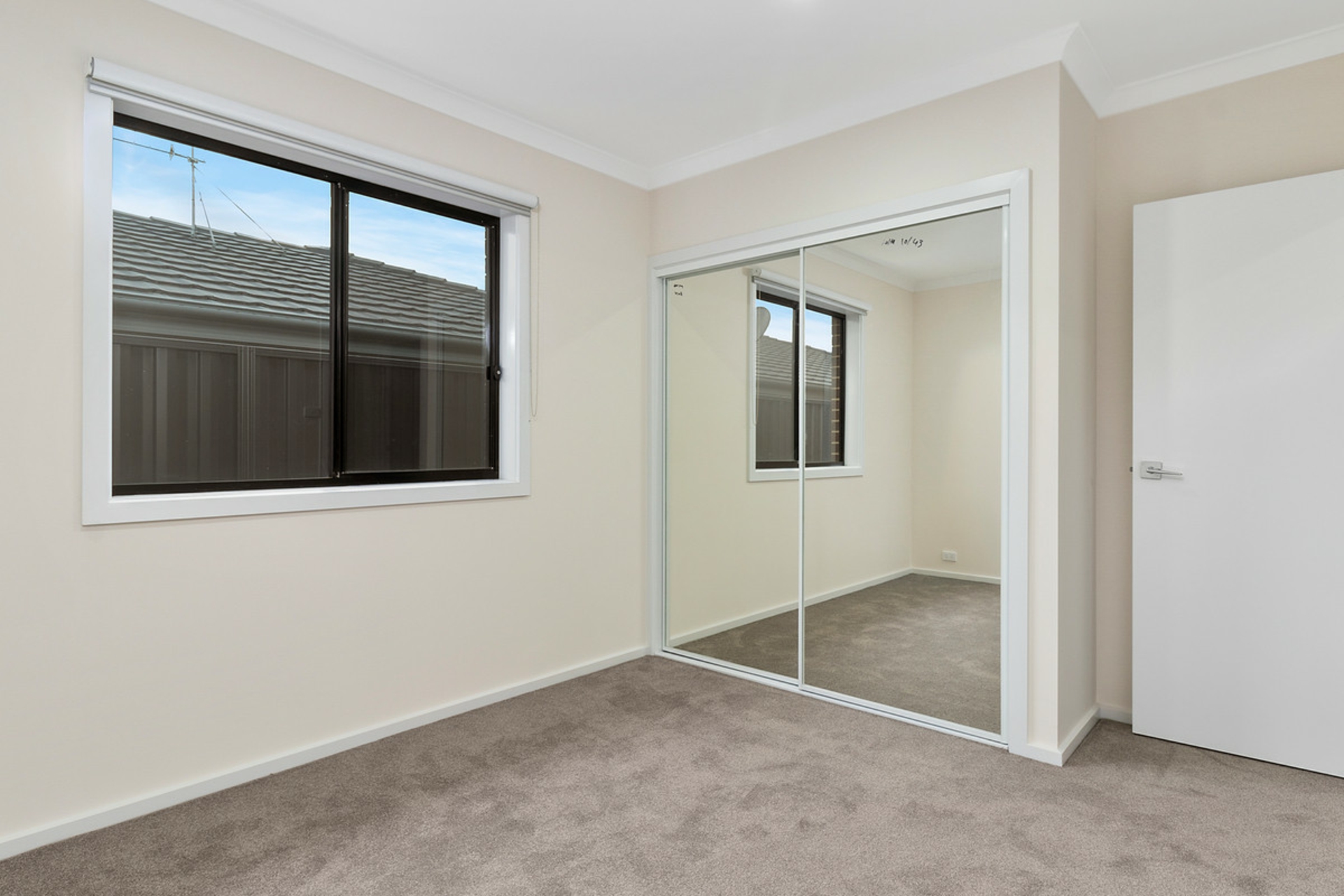 46 Dunnart Circuit, THROSBY