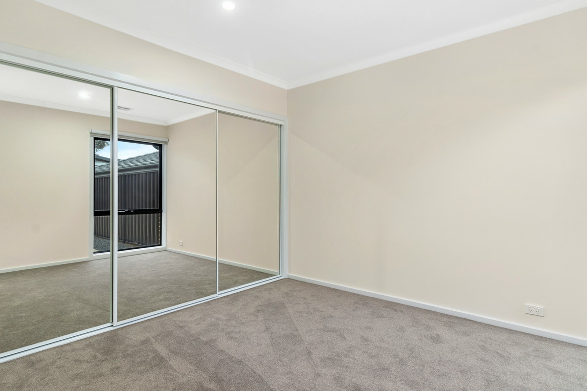 46 Dunnart Circuit, THROSBY