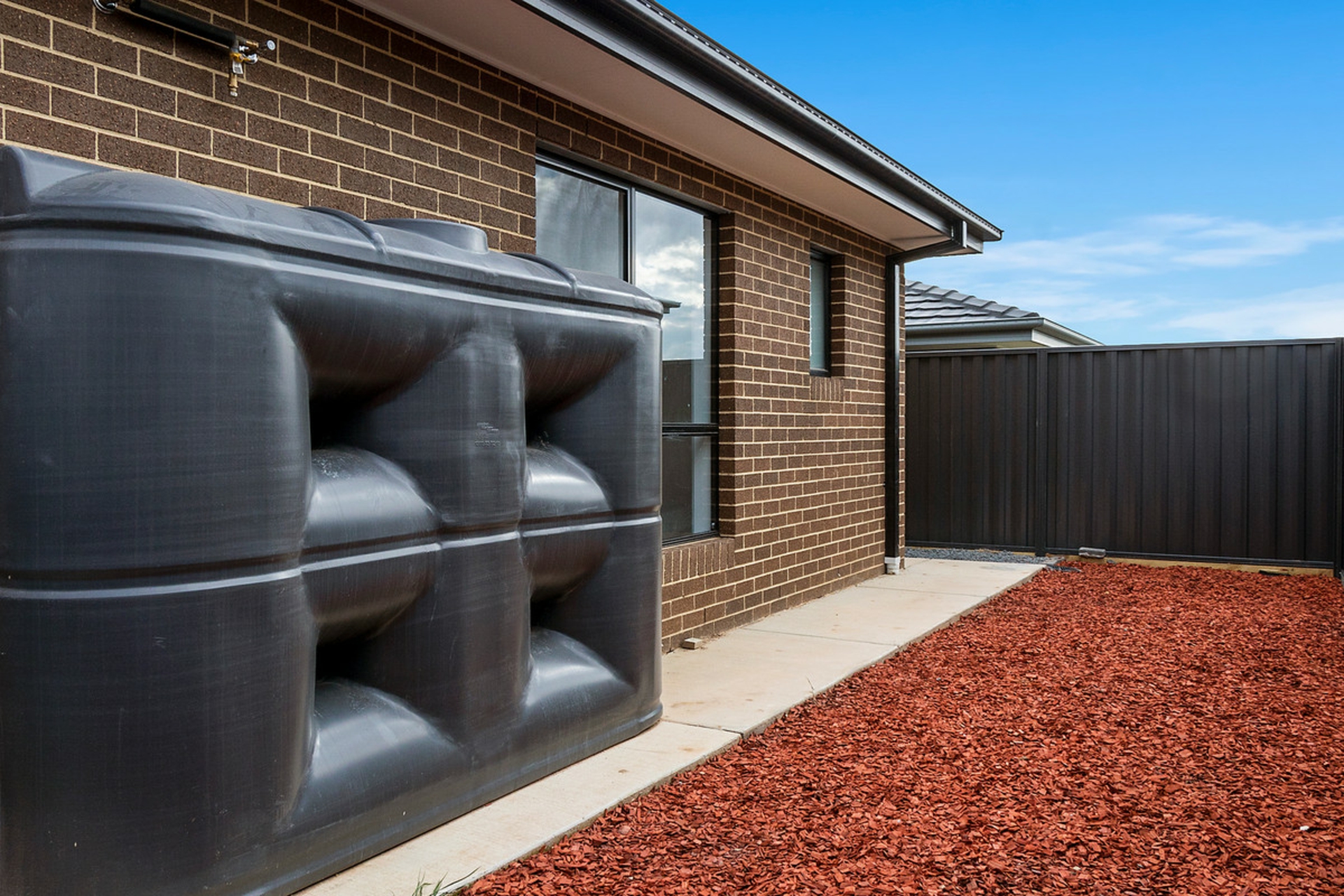 46 Dunnart Circuit, THROSBY