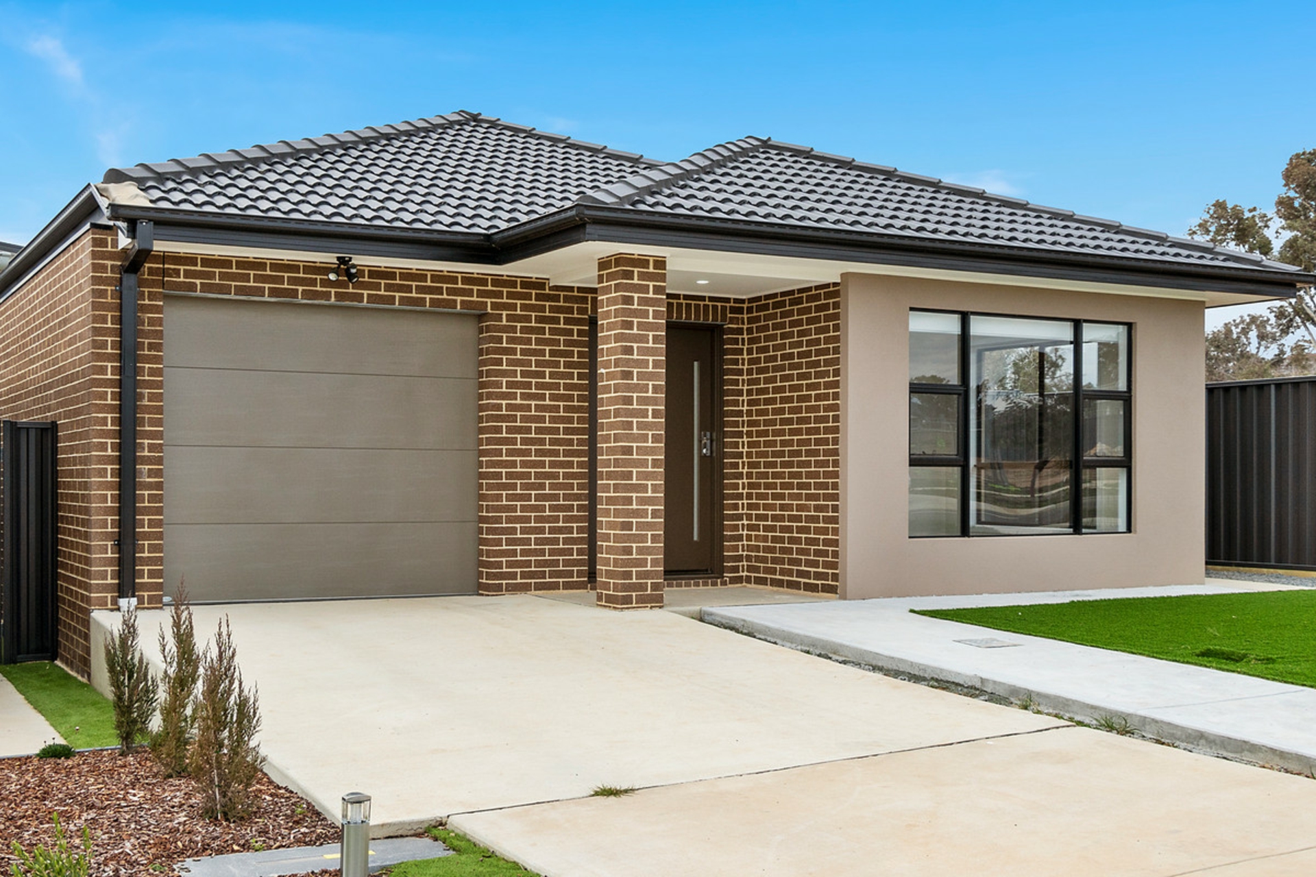 46 Dunnart Circuit, THROSBY