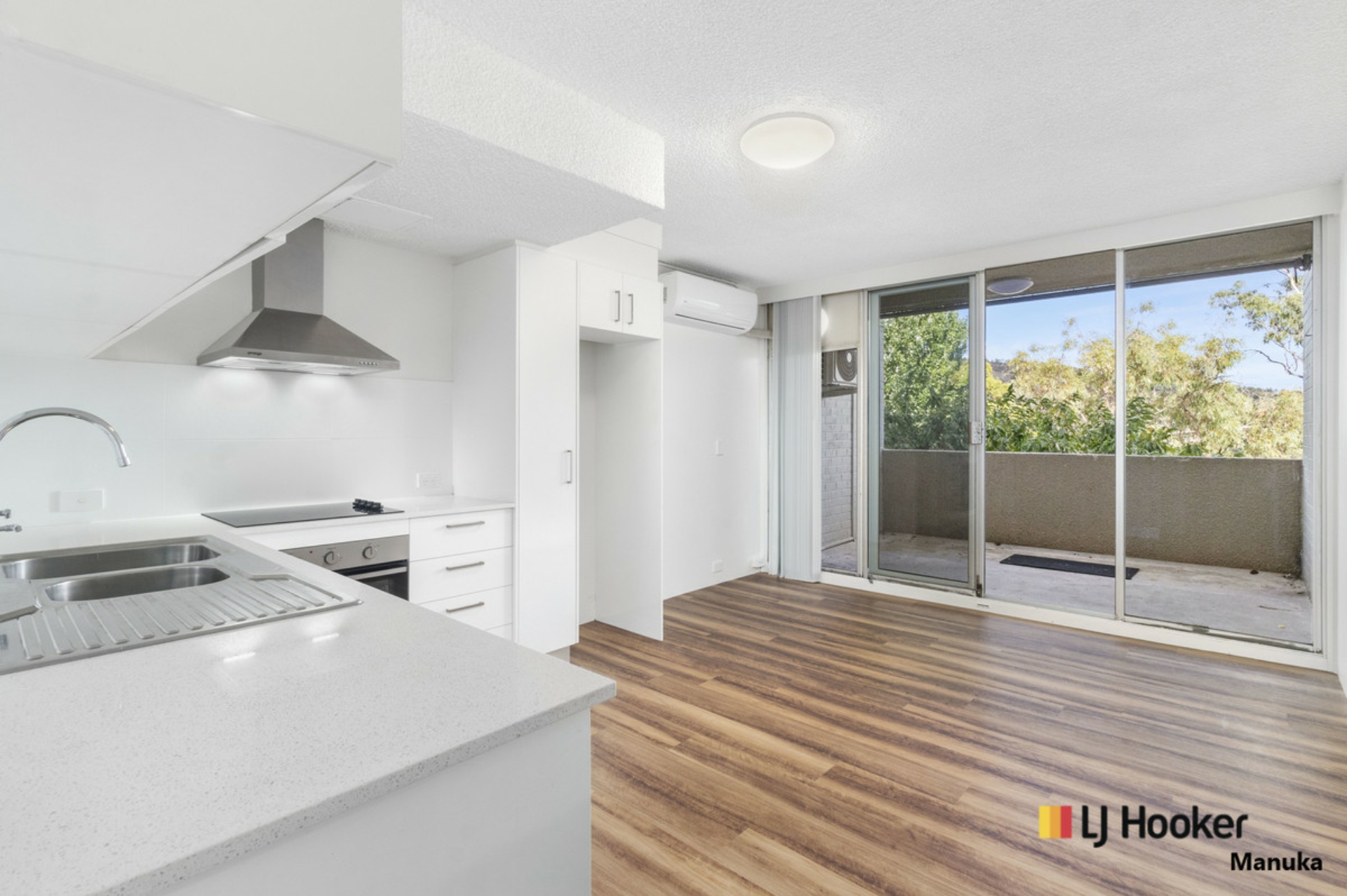 43/4 Wilkins Street, MAWSON