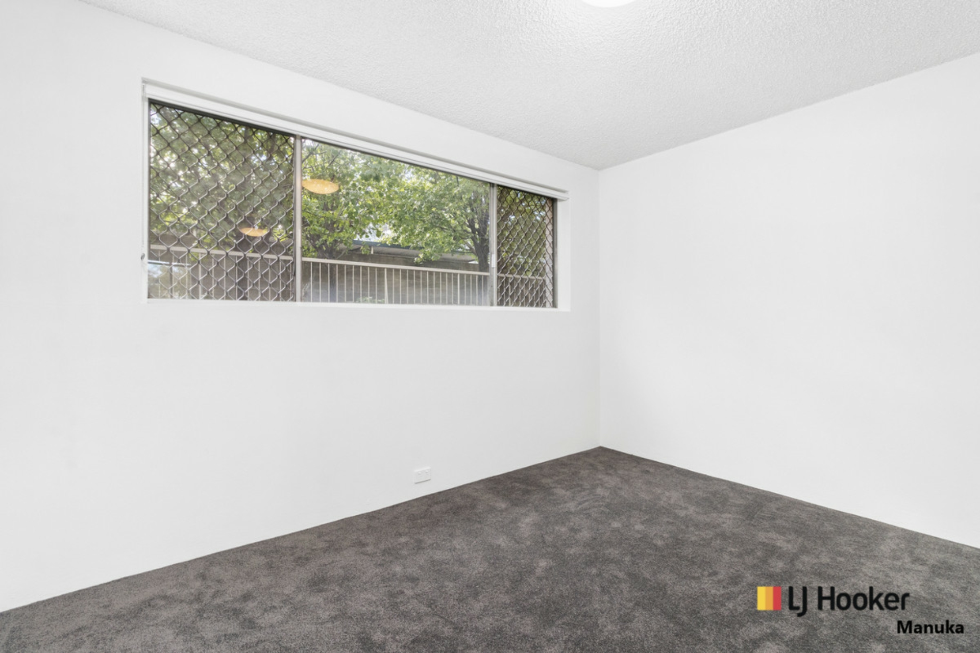 43/4 Wilkins Street, MAWSON