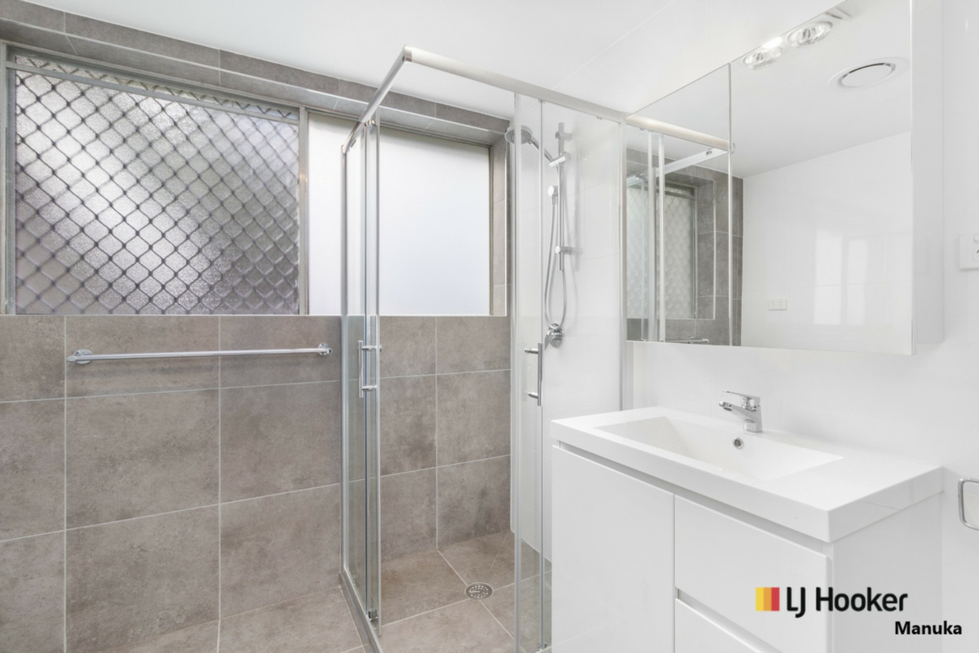 43/4 Wilkins Street, MAWSON