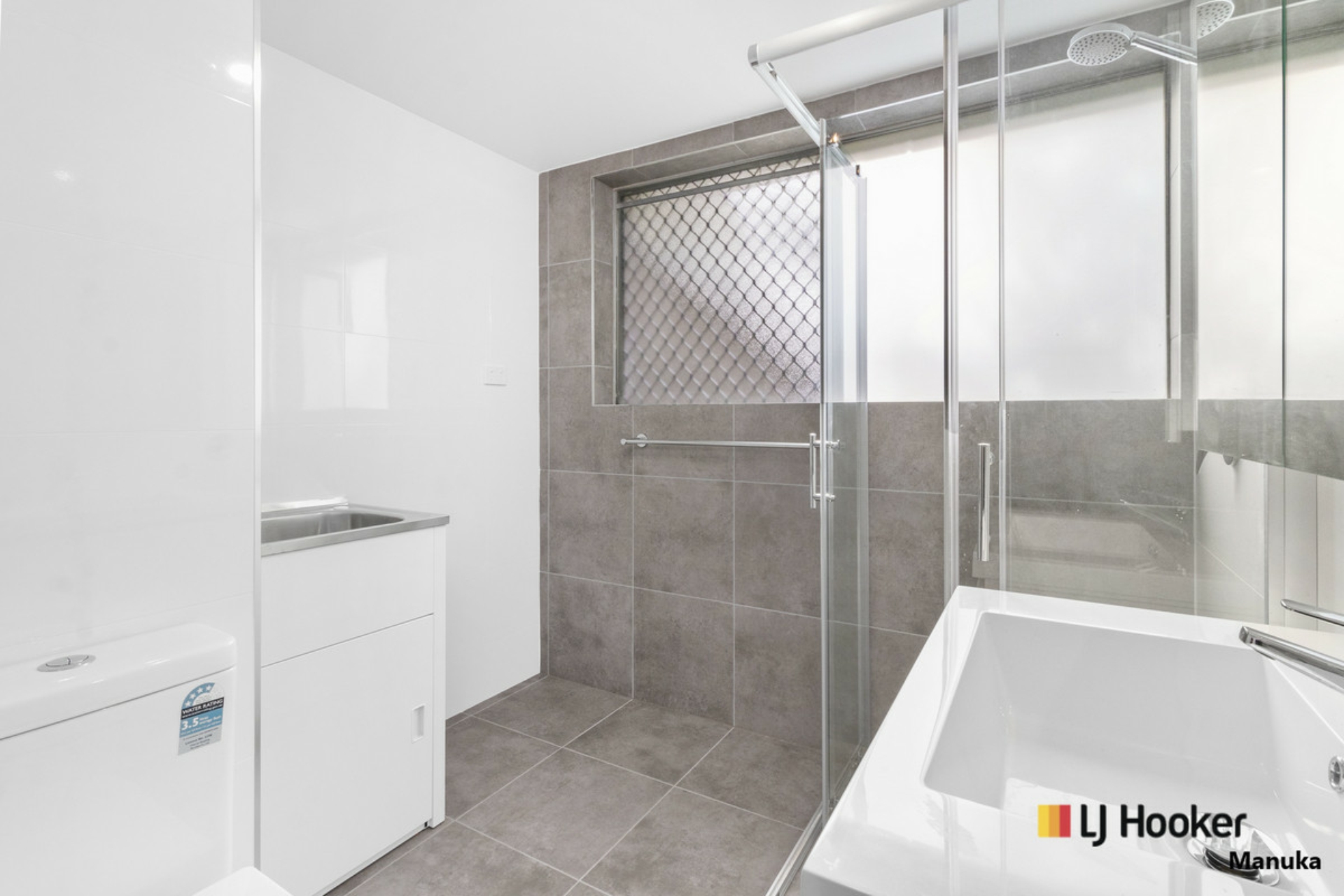 43/4 Wilkins Street, MAWSON