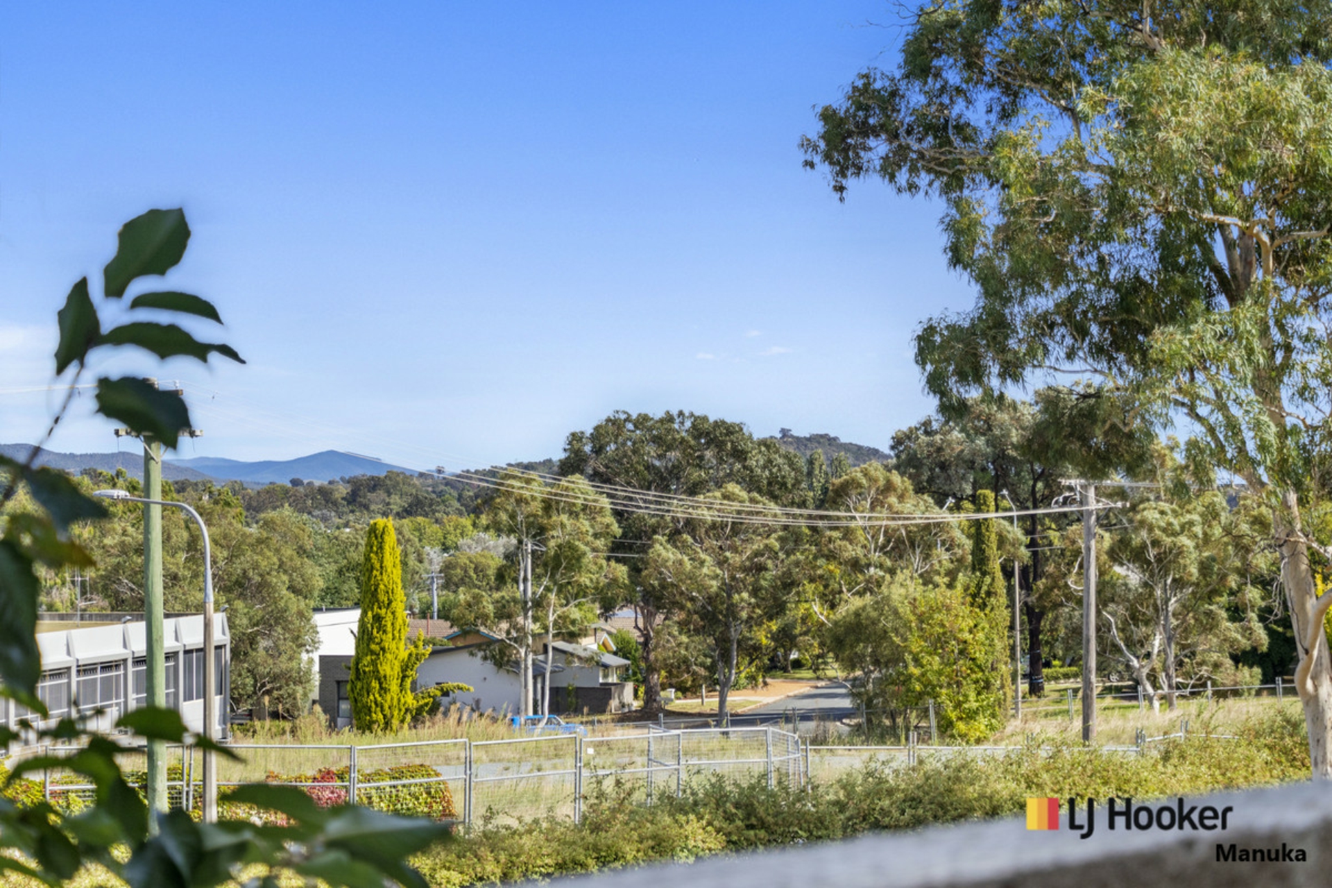 43/4 Wilkins Street, MAWSON