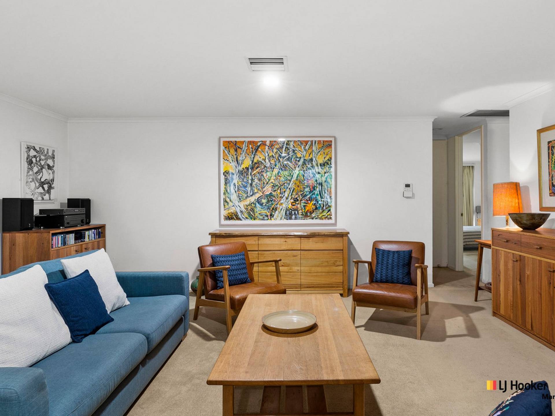 5/24 Telopea Park, KINGSTON