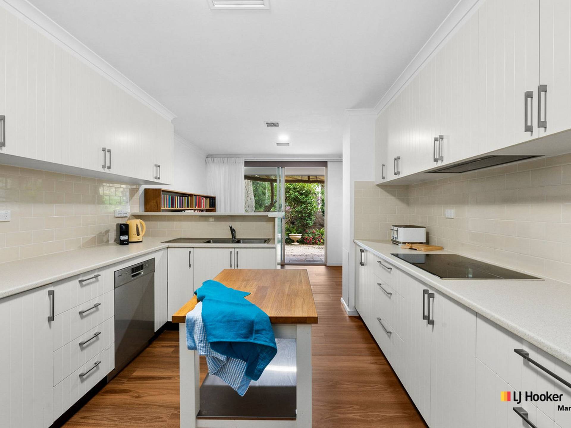 5/24 Telopea Park, KINGSTON
