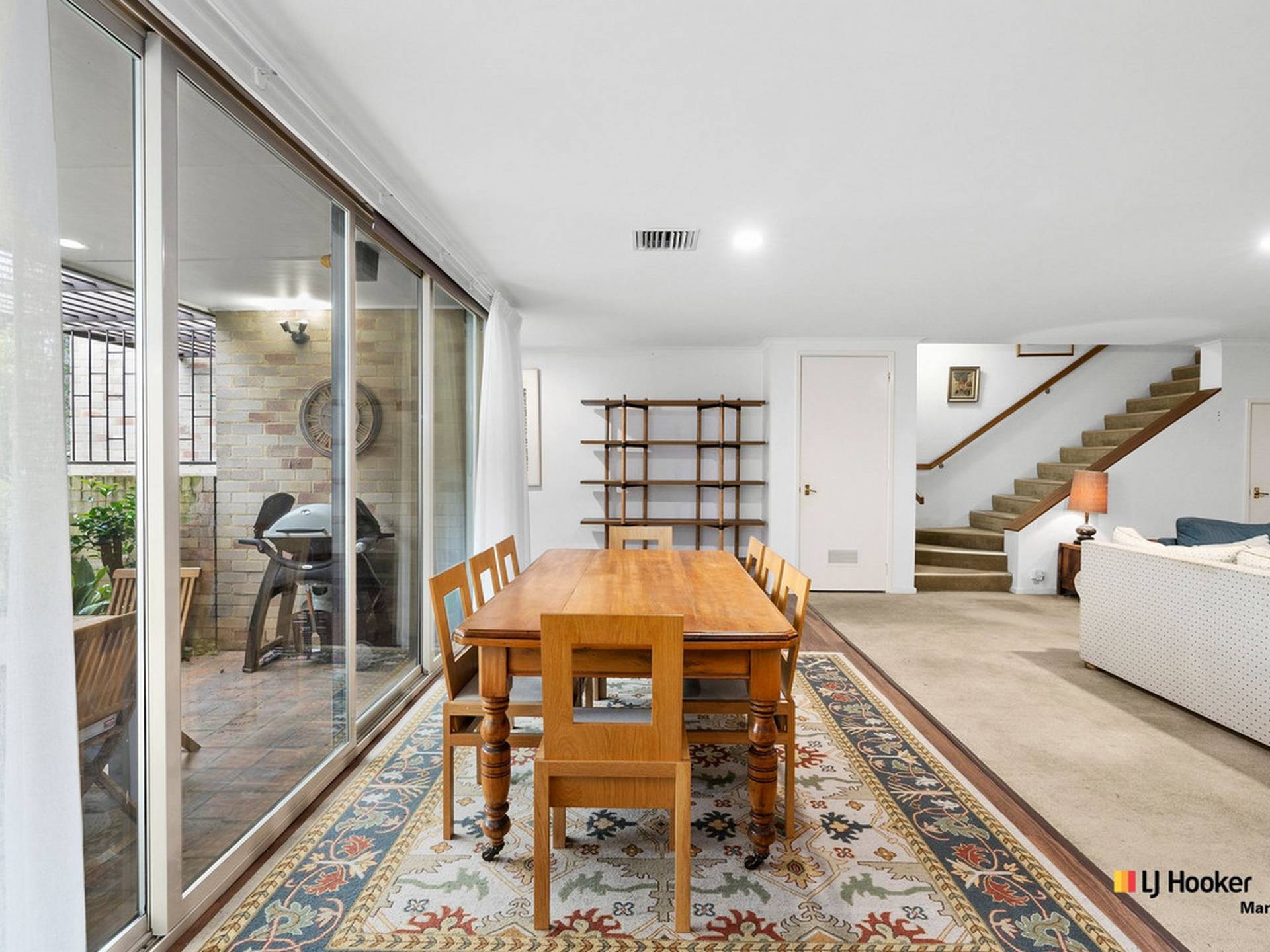 5/24 Telopea Park, KINGSTON