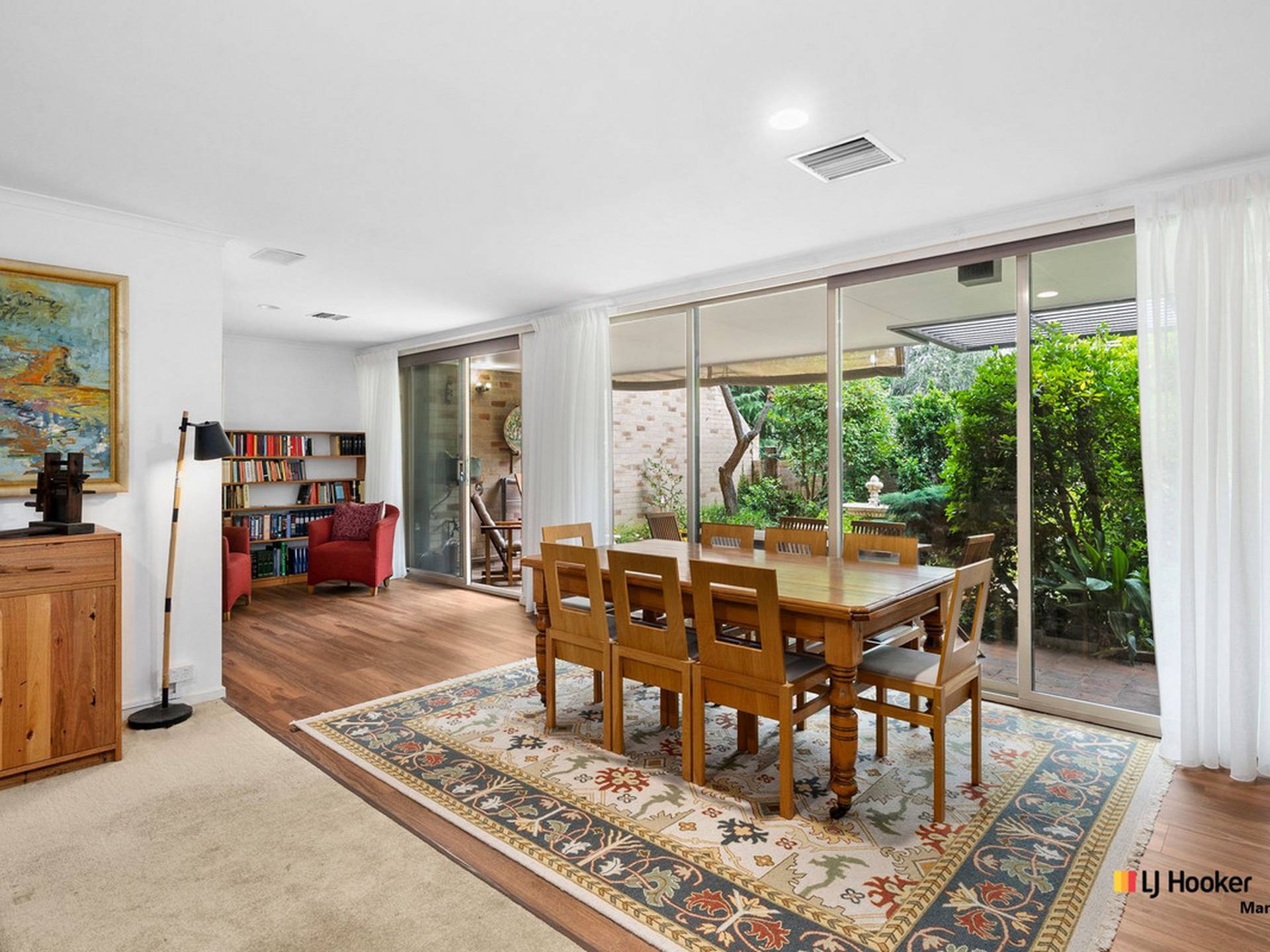 5/24 Telopea Park, KINGSTON