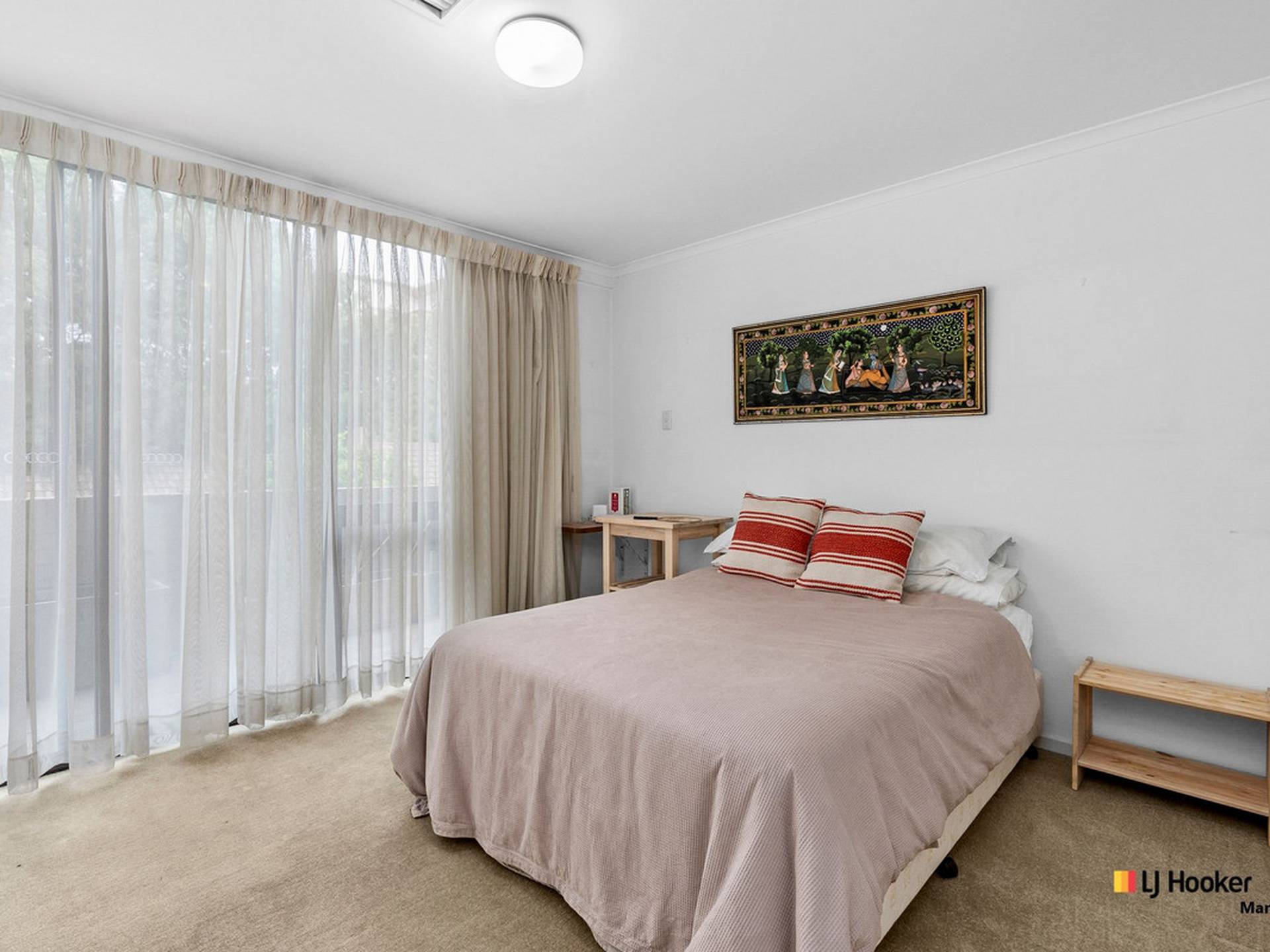 5/24 Telopea Park, KINGSTON