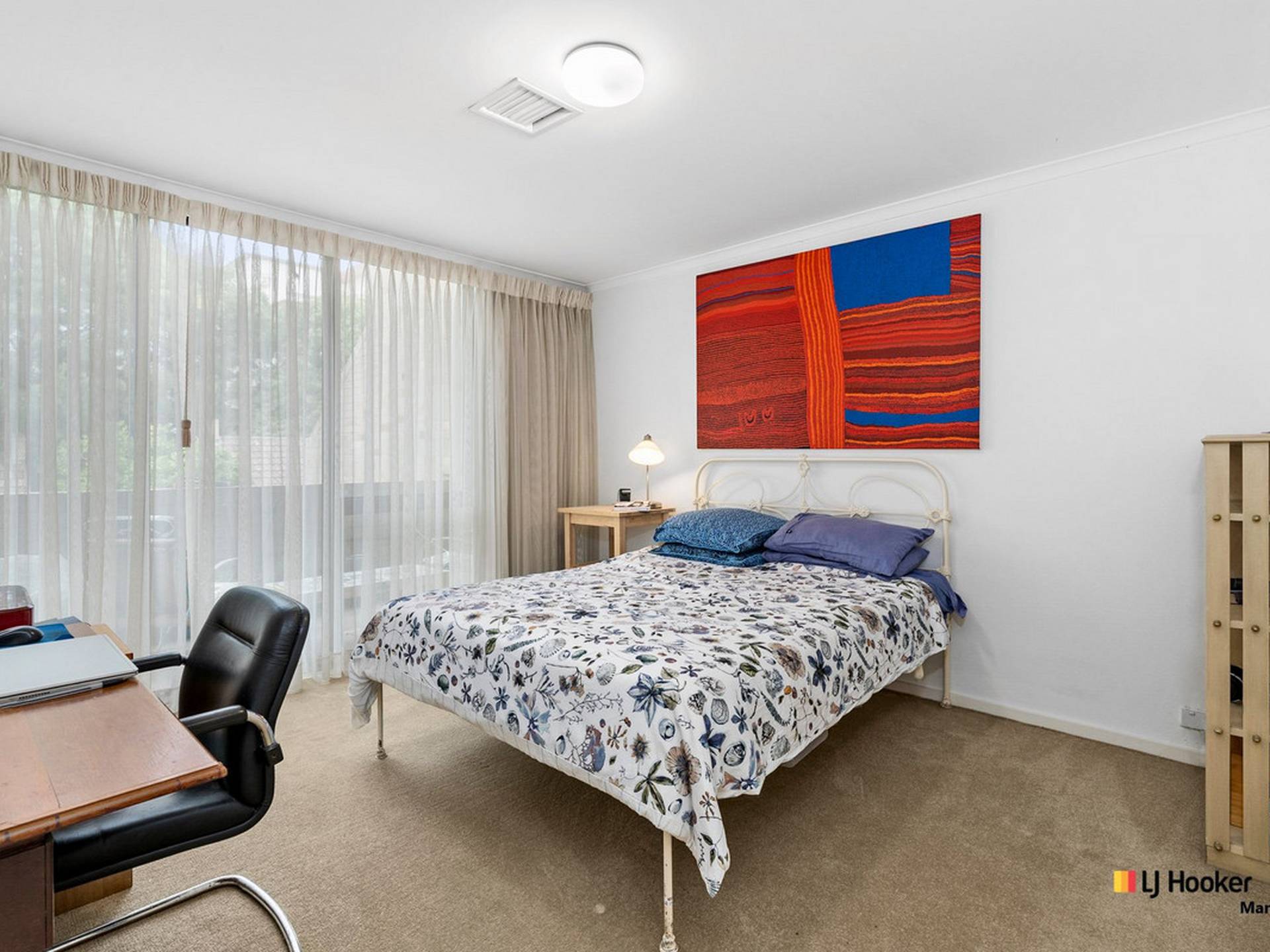 5/24 Telopea Park, KINGSTON