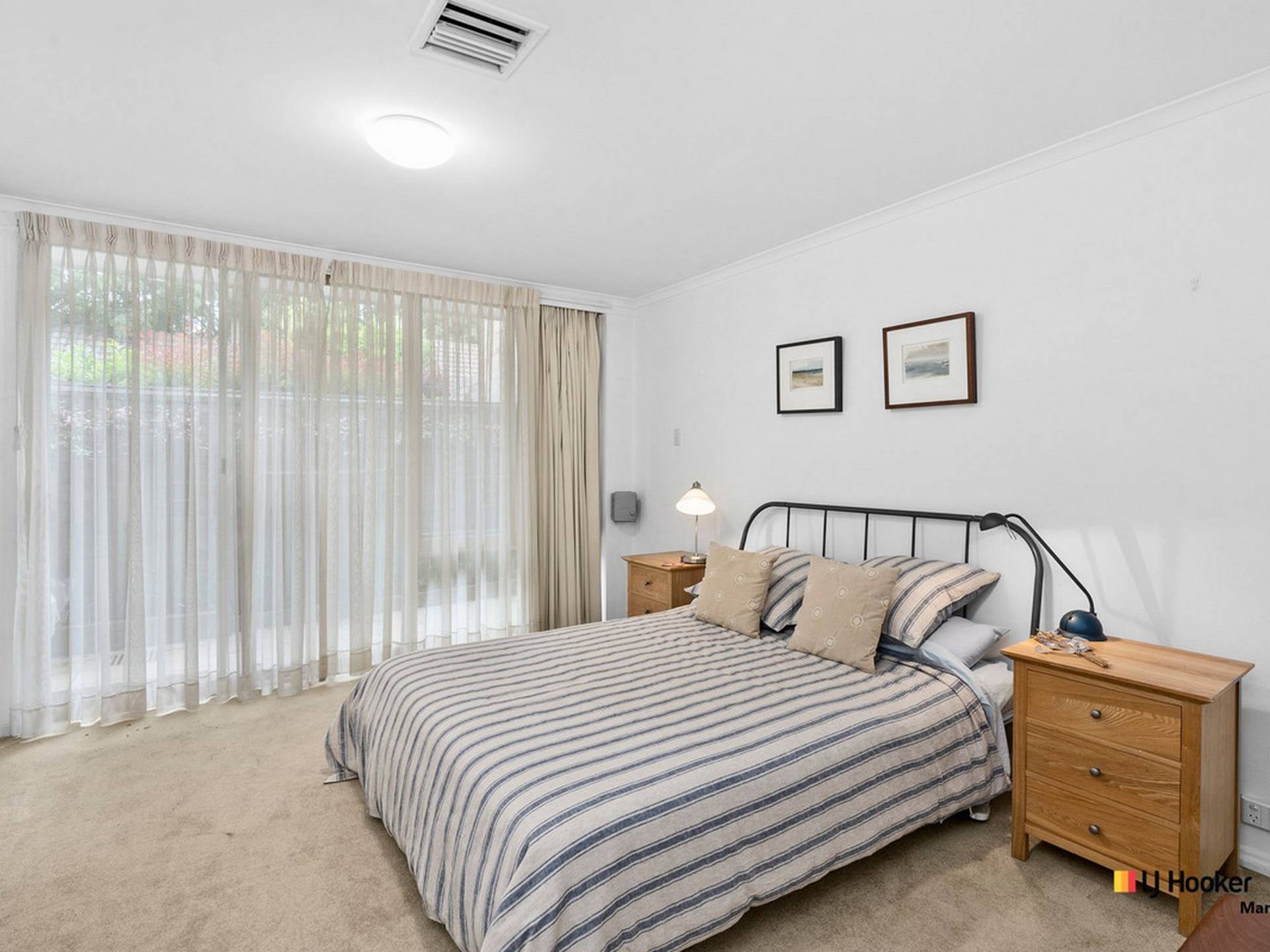 5/24 Telopea Park, KINGSTON