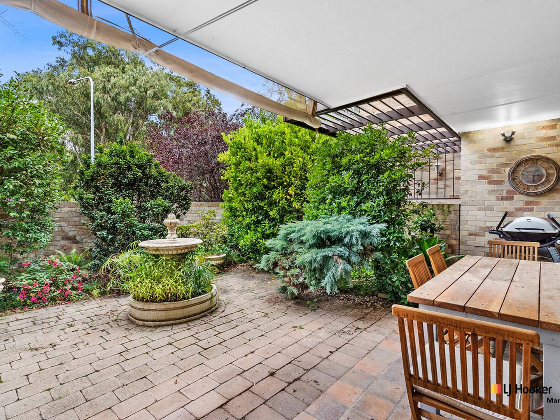 5/24 Telopea Park, KINGSTON