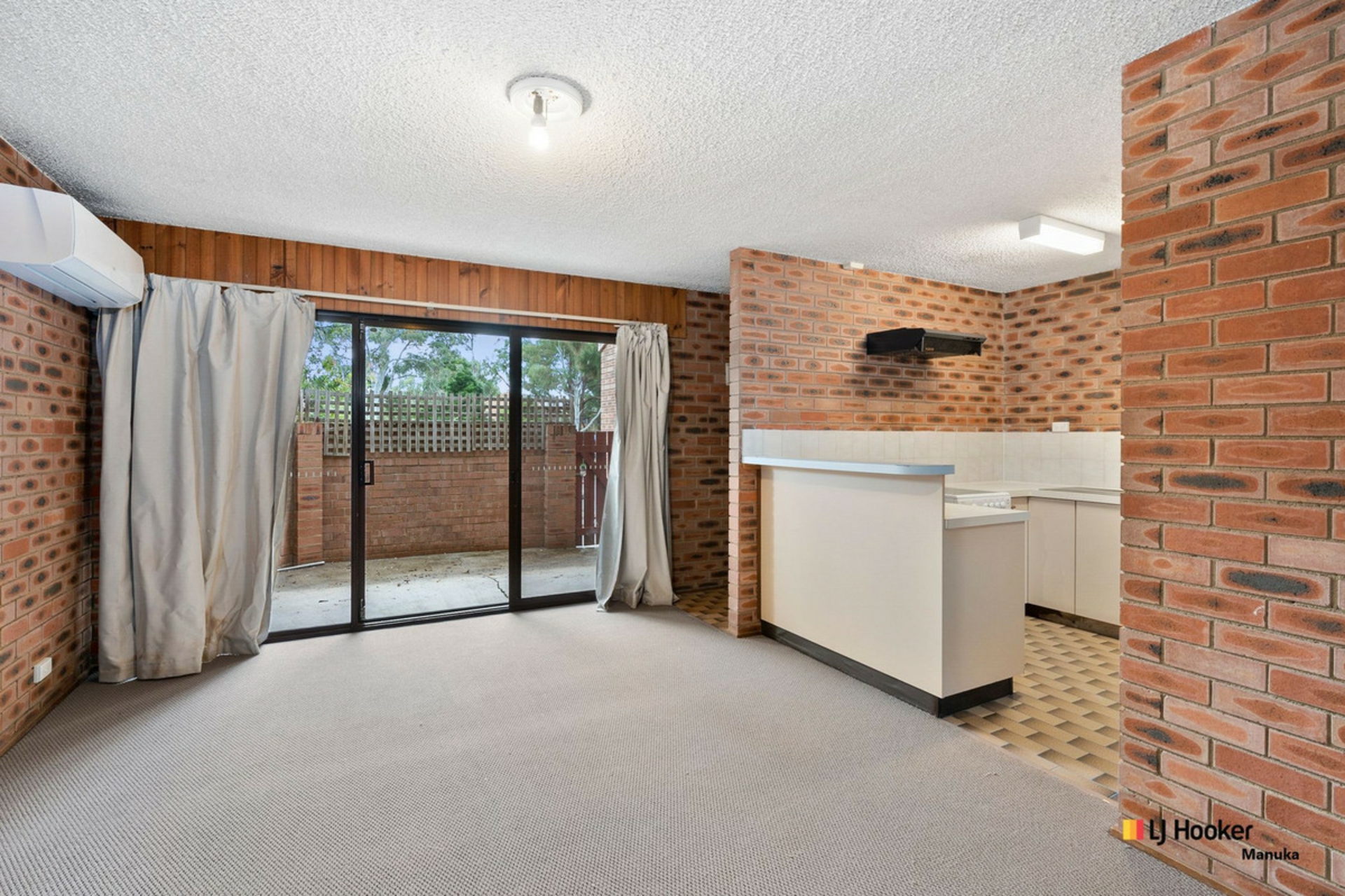 9/26 Moulden Court, BELCONNEN
