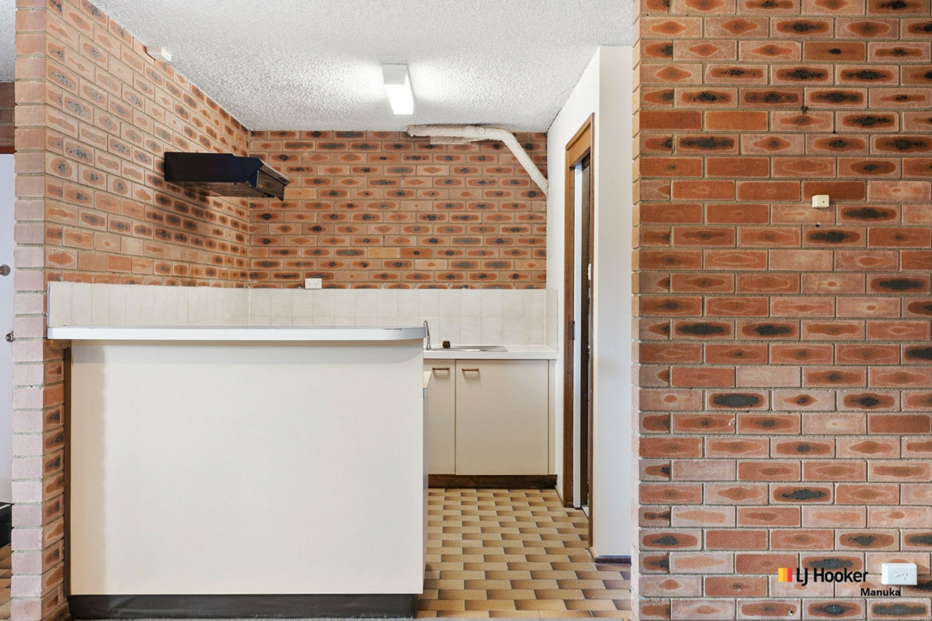 9/26 Moulden Court, BELCONNEN
