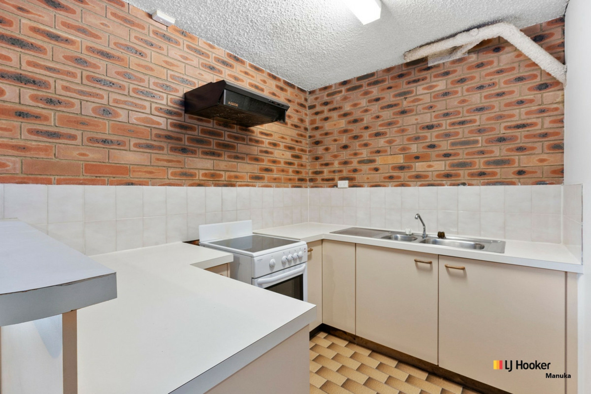 9/26 Moulden Court, BELCONNEN