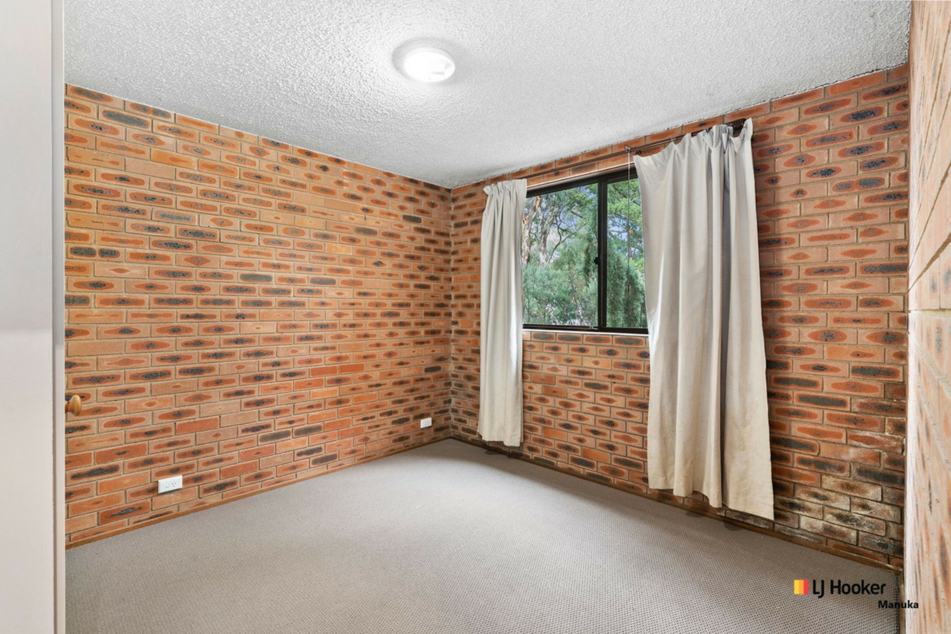 9/26 Moulden Court, BELCONNEN