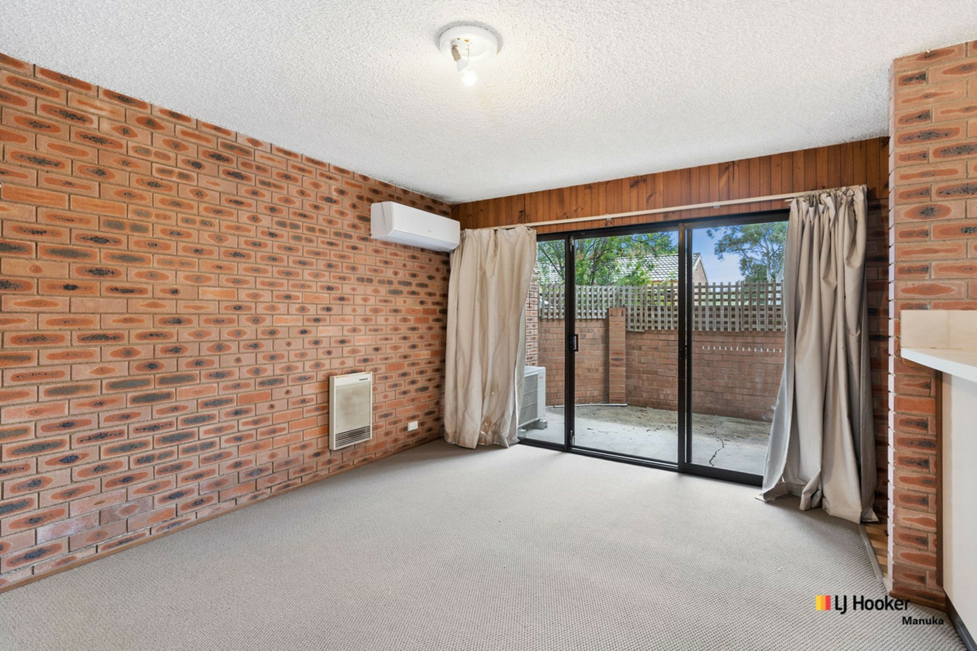 9/26 Moulden Court, BELCONNEN