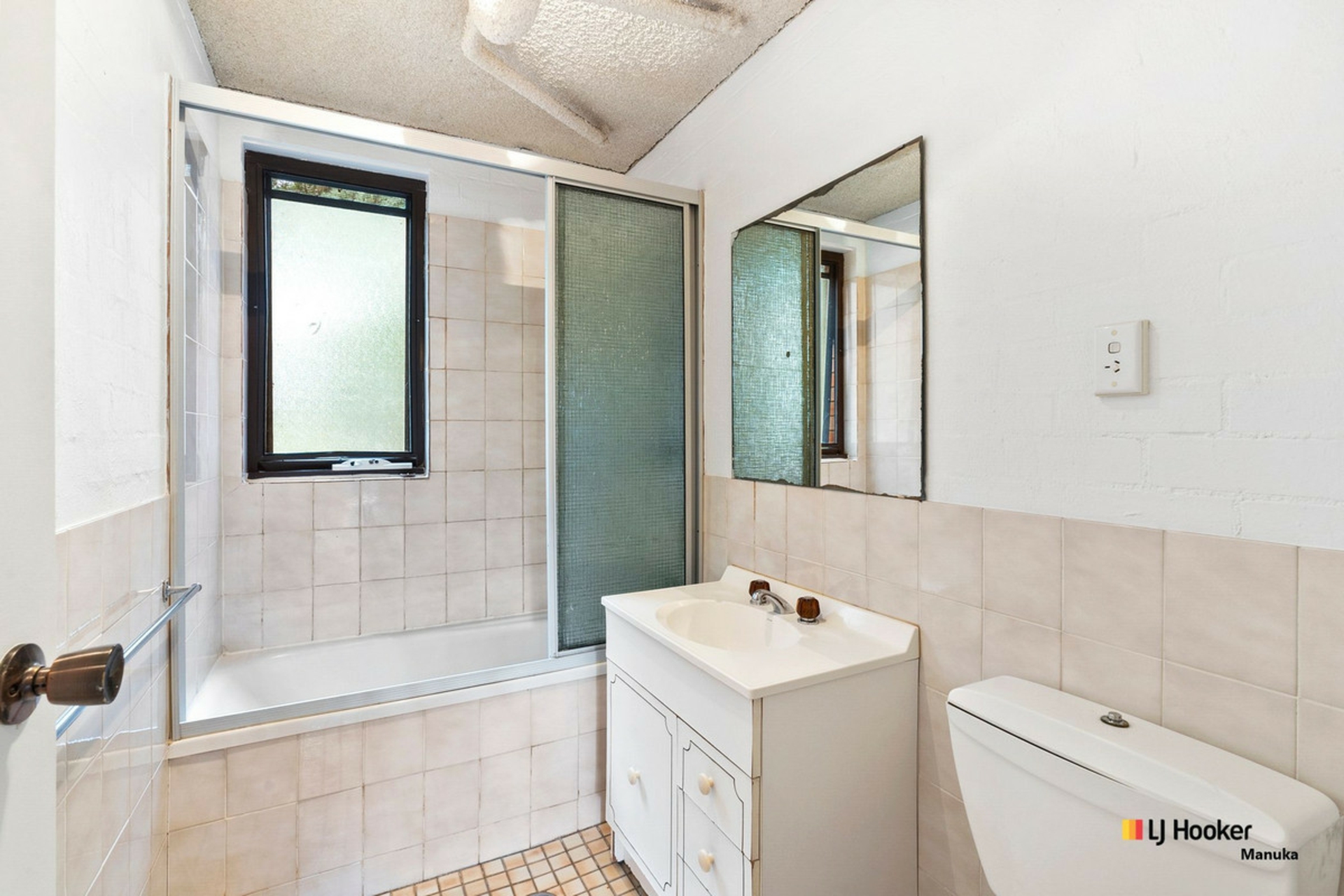 9/26 Moulden Court, BELCONNEN