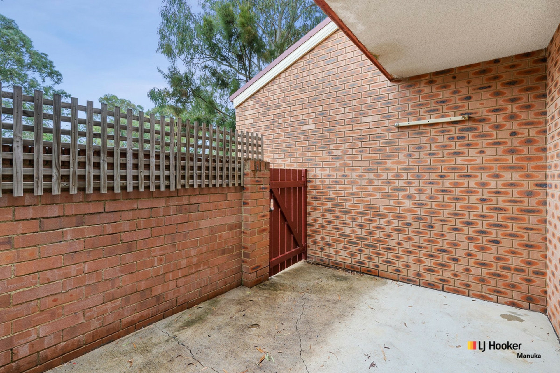 9/26 Moulden Court, BELCONNEN