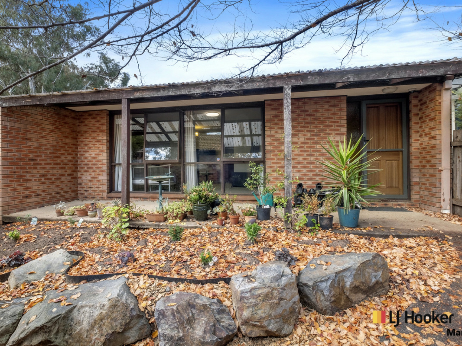 12 Disney Court, Belconnen
